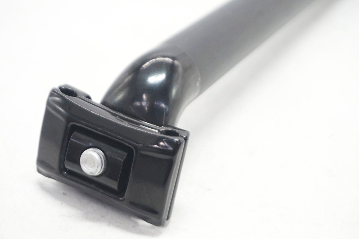 PROMAX 「プロマックス」 Φ27.2 350mm シートポスト / 大阪門真店