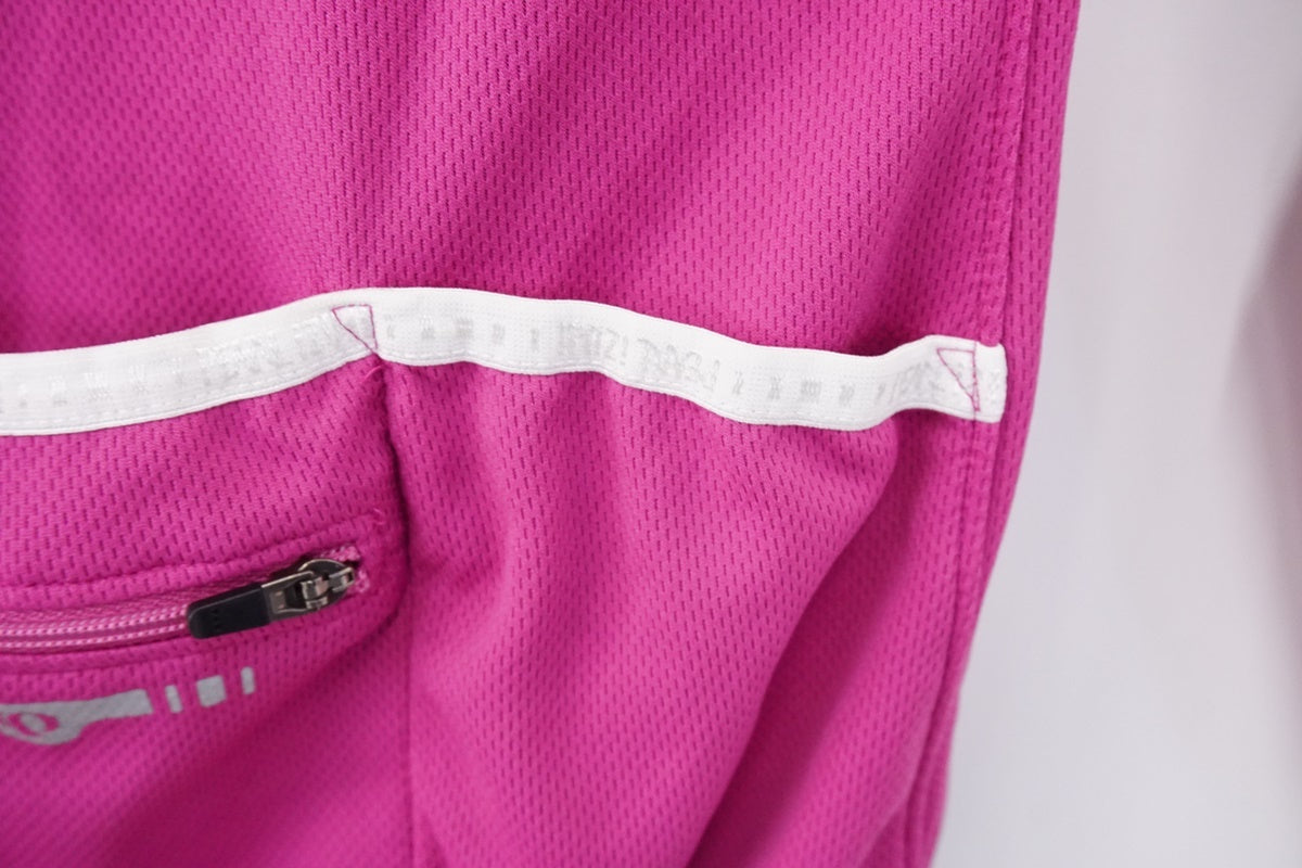 PEARL IZUMI「パールイズミ」Mサイズ ジャージ / 浜松店