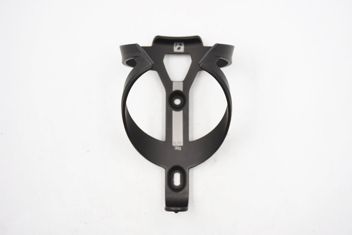 BONTRAGER 「ボントレガー」 ELITE ボトルケージ / 奈良店