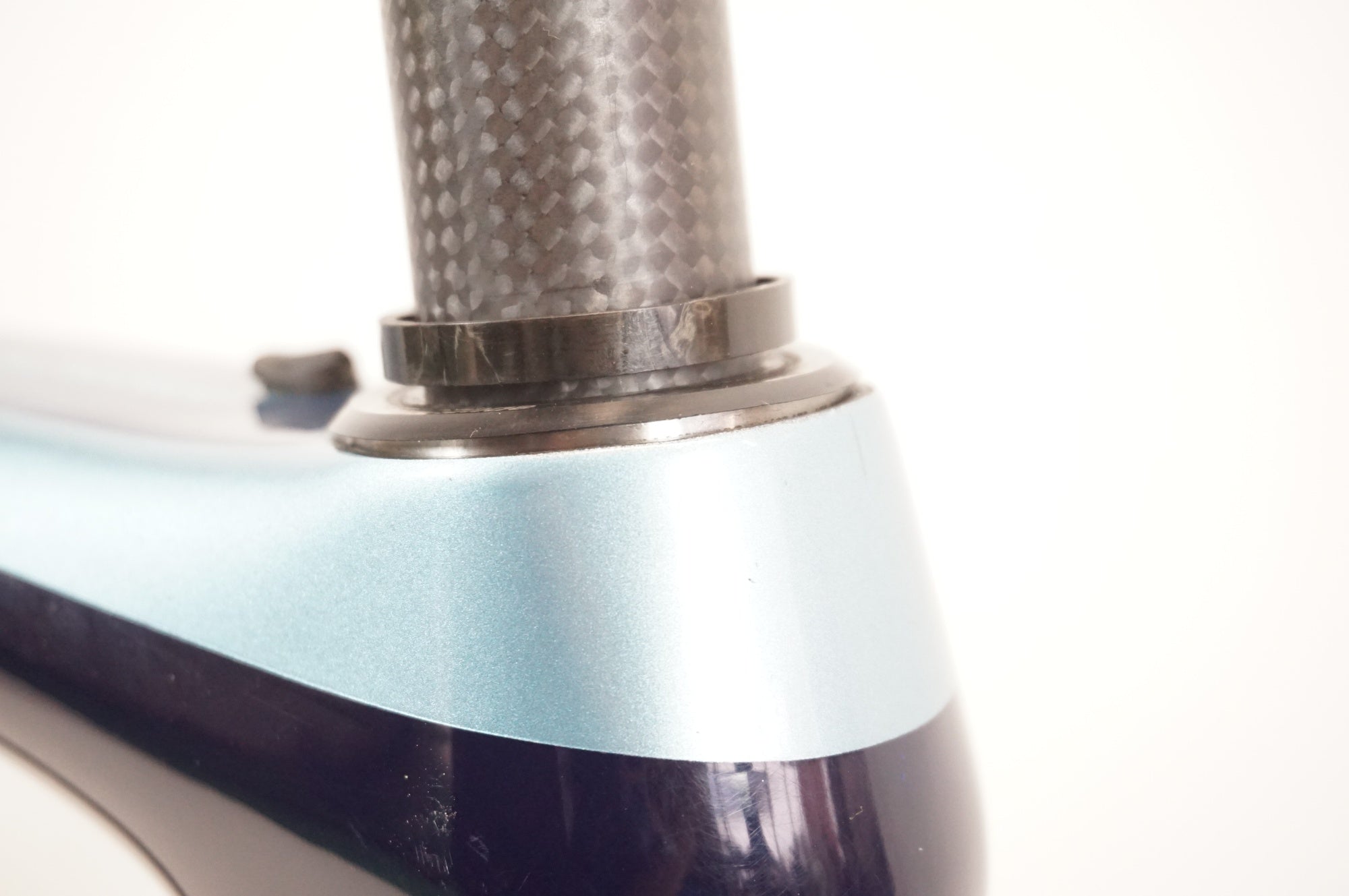 MERIDA 「メリダ」 SCULTURA 8000-E 2020年モデル フレームセット / 宇都宮店