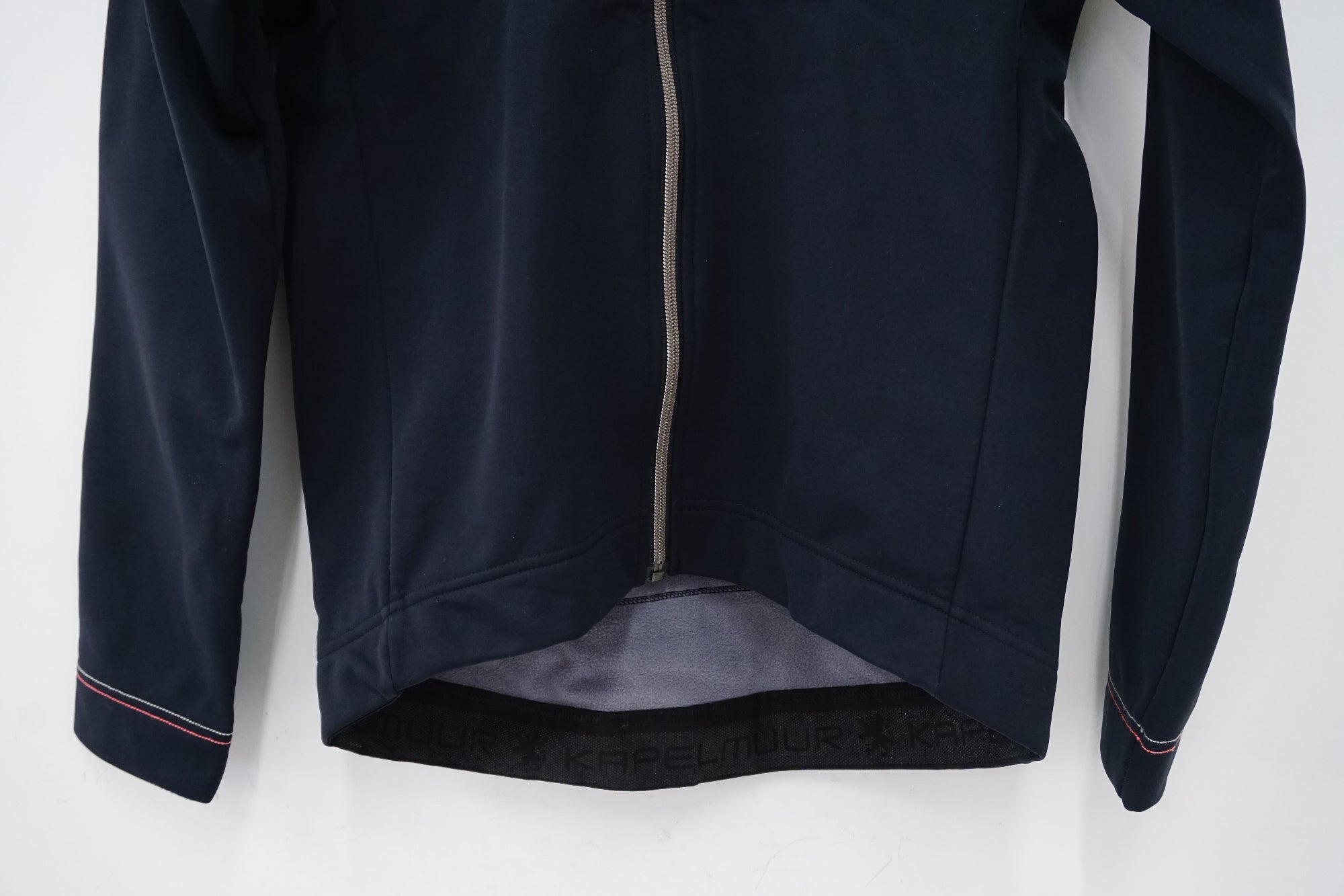 LION DE KAPELMUUR 「リオンドカペルミュール」 Mサイズ ジャージ / 浜松店