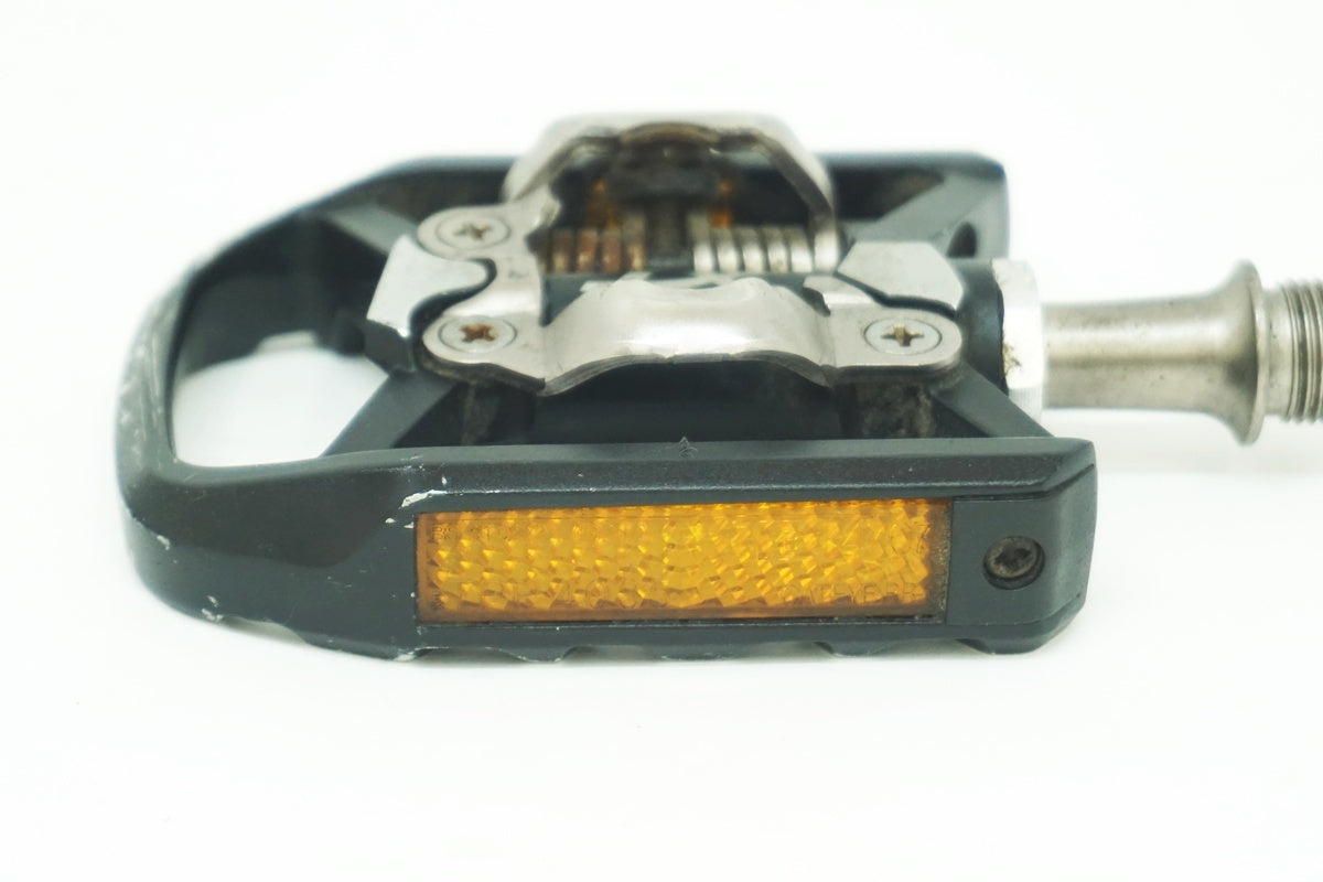 SHIMANO 「シマノ」 DEORE XT PD-T780 ペダル / 大阪美原北インター店