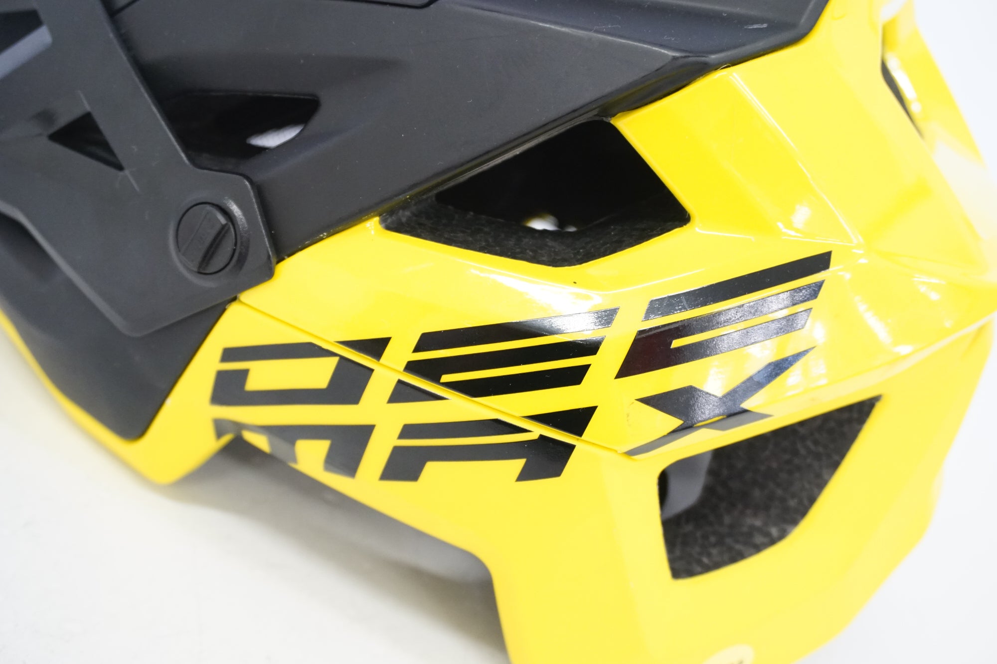 MAVIC 「マビック」 DEEMAX PRO MIPS Lサイズ ヘルメット / 浜松店
