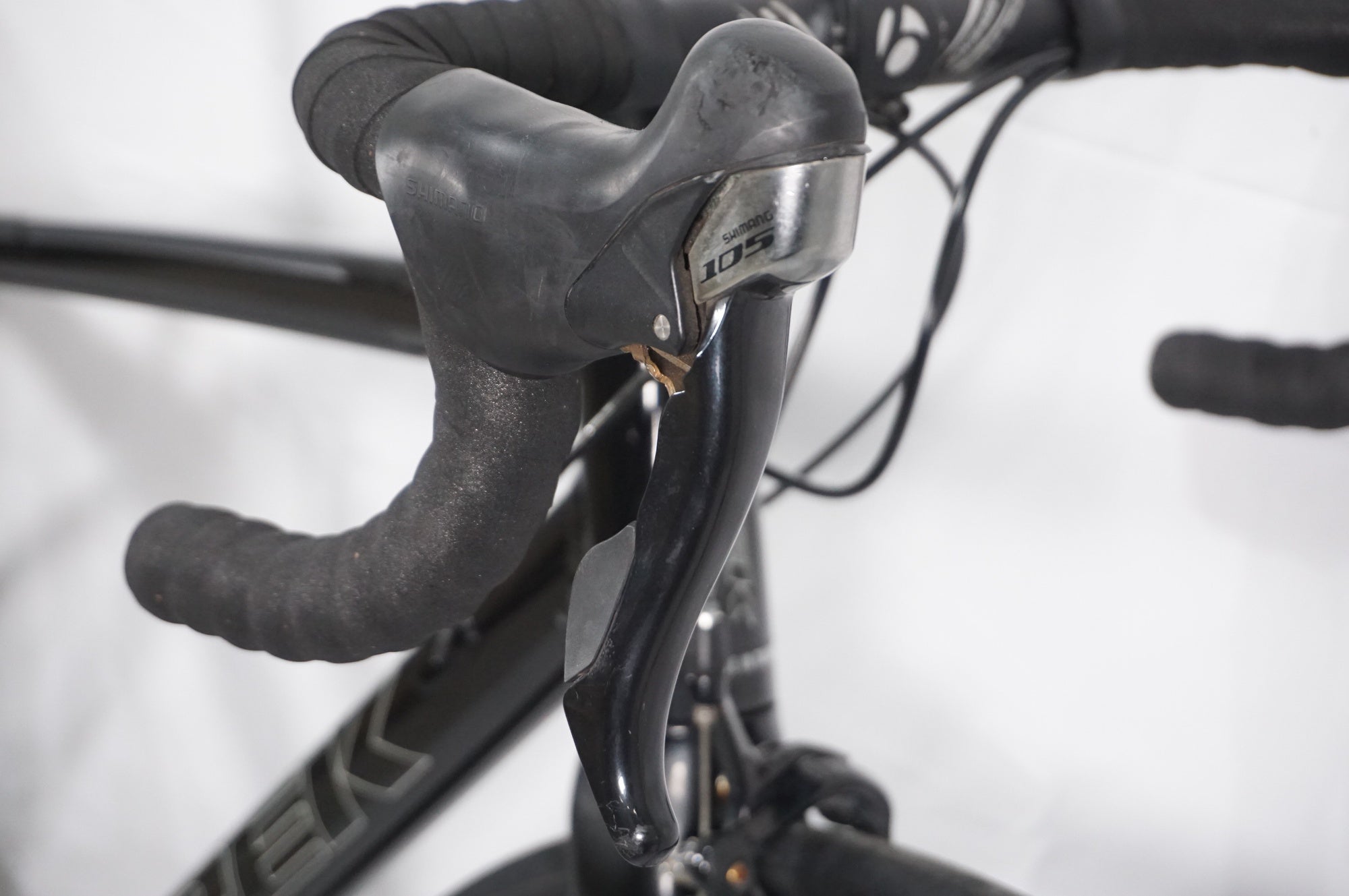 TREK 「トレック」 MADONE 2.1 2014年モデル ロードバイク / AKIBA店