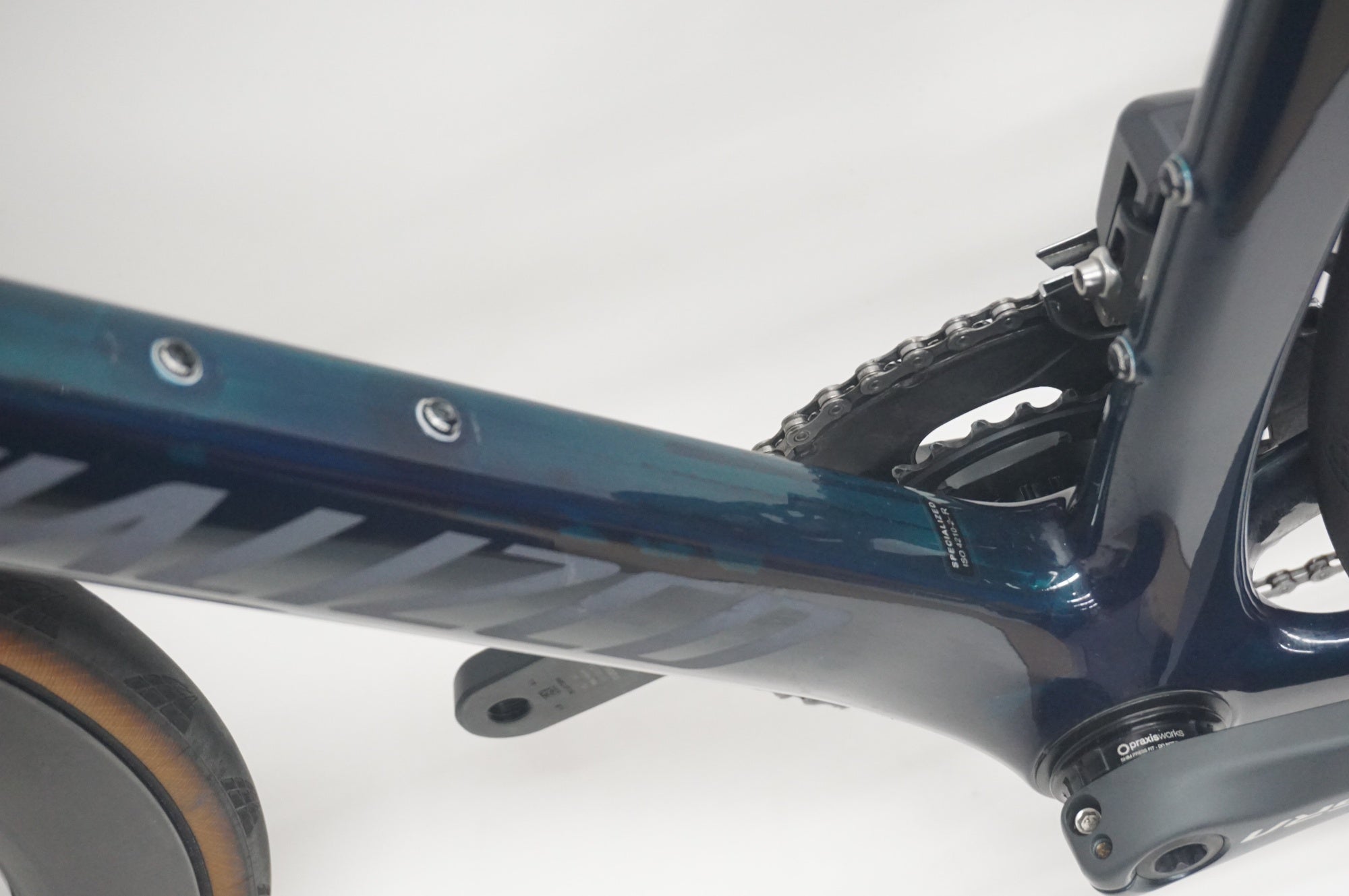 SPECIALIZED 「スペシャライズド」 VENGE PRO 2020年モデル ロードバイク / 福岡店