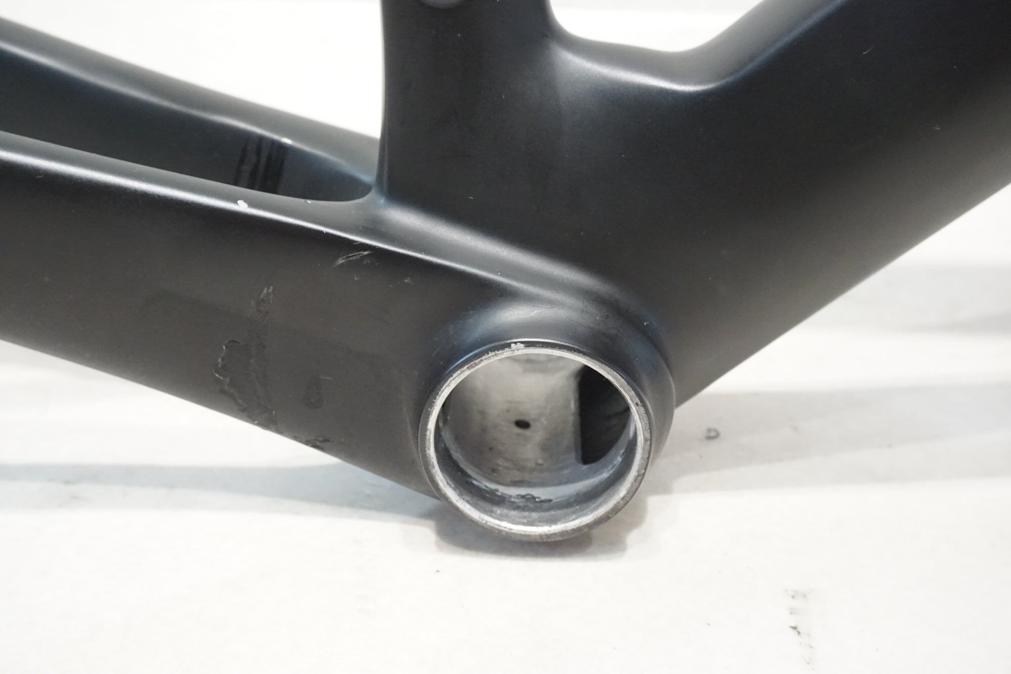 BRIDGESTONE 「ブリヂストン」 ANCHOR RP8 2024年モデル フレームセット / 横浜戸塚店