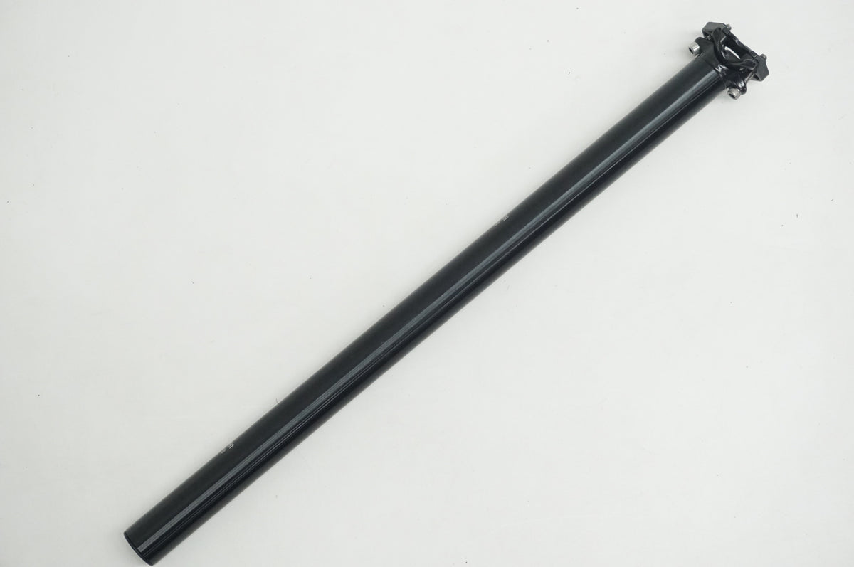 ブランド不明 φ33.9 580mm シートポスト / 福岡店