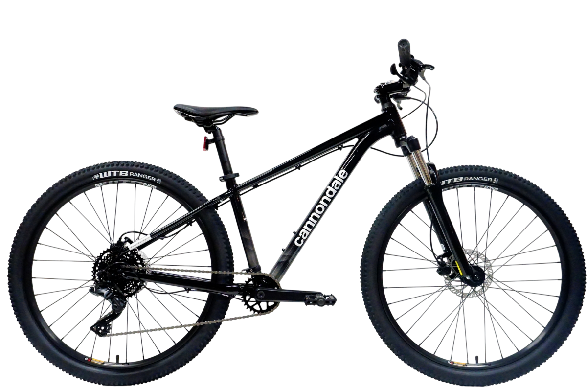 CANNONDALE 「キャノンデール」 TRAIL 7.1 2023年モデル マウンテンバイク / 名古屋大須店