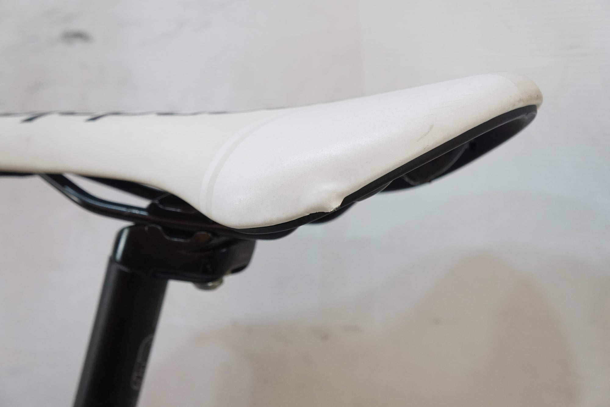 CANNONDALE 「キャノンデール」 CAAD8 SORA 2016年モデル ロードバイク