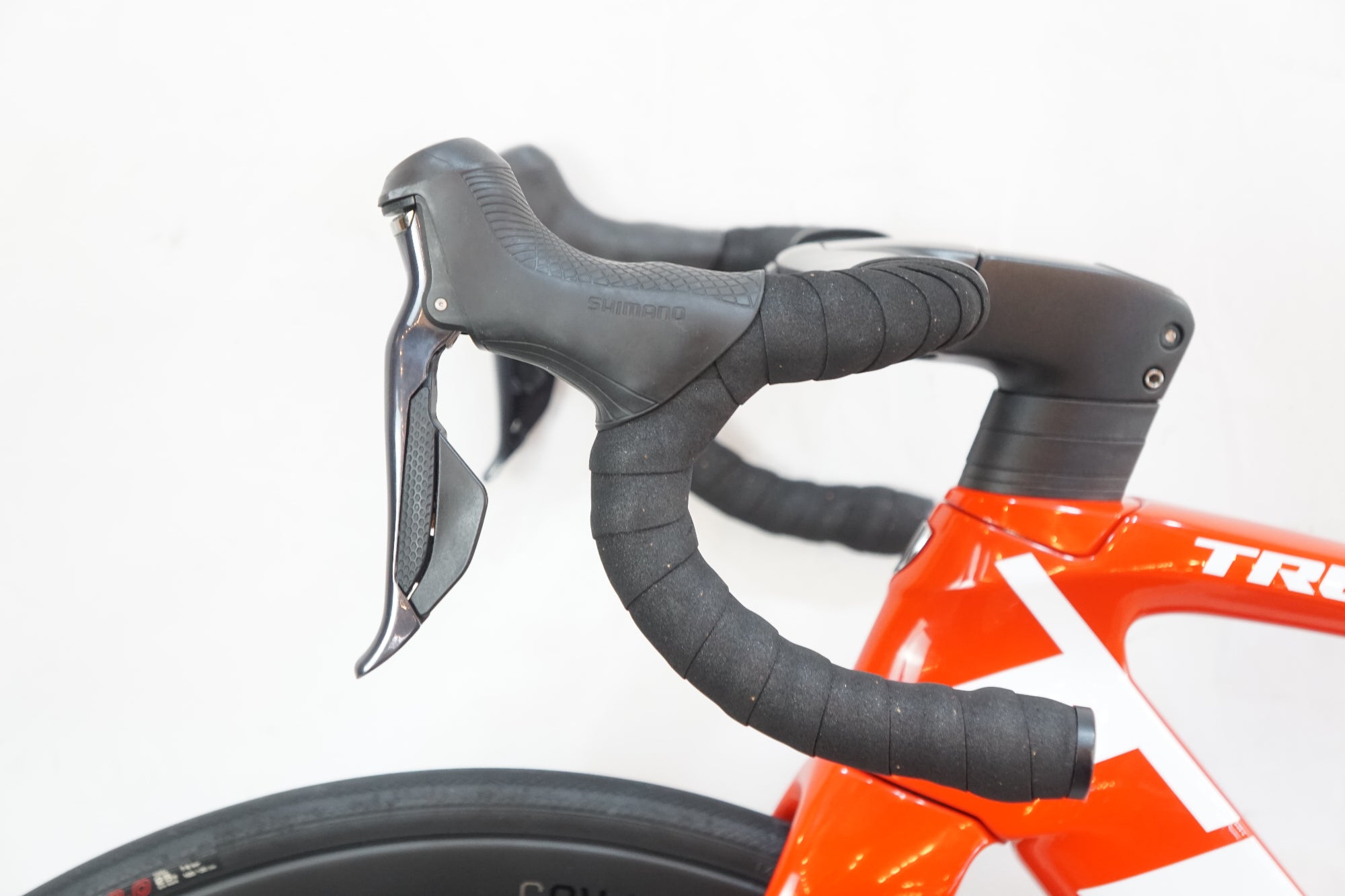 TREK 「トレック」 MADONE SLR7 DISC 2019年モデル ロードバイク / バイチャリ浦和ベース