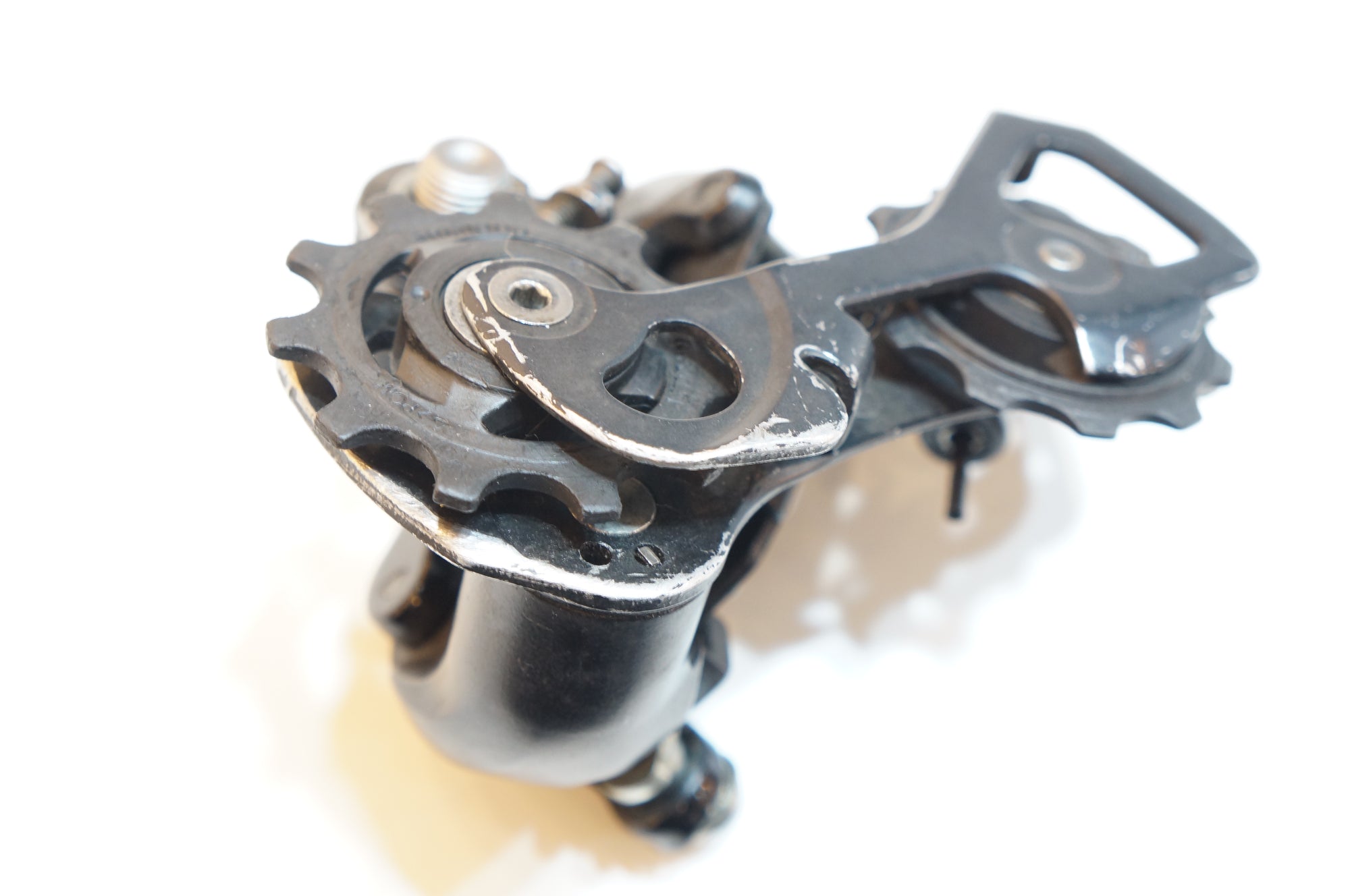 SHIMANO 「シマノ」 105 RD-5800 リアディレイラー / バイチャリ浦和ベース