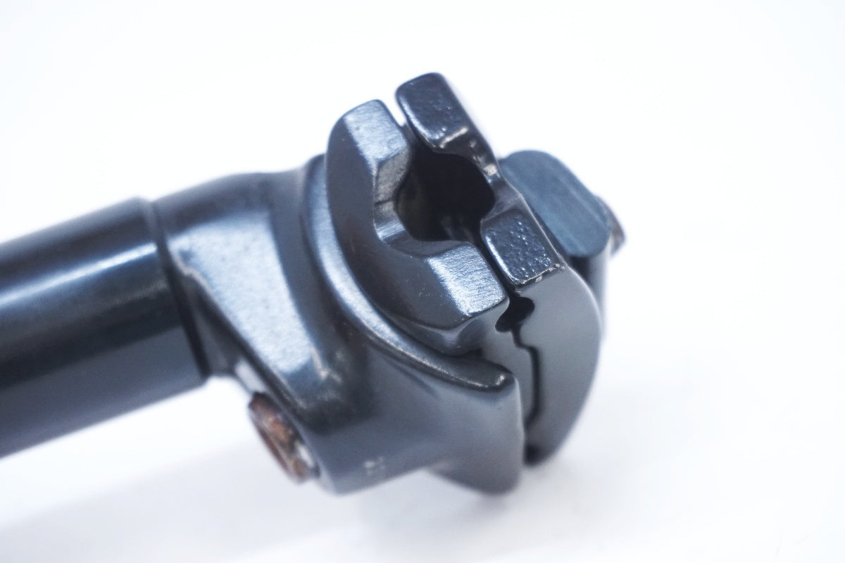 ブランド不明 Φ27.2 250mm シートポスト / 大阪美原北インター店