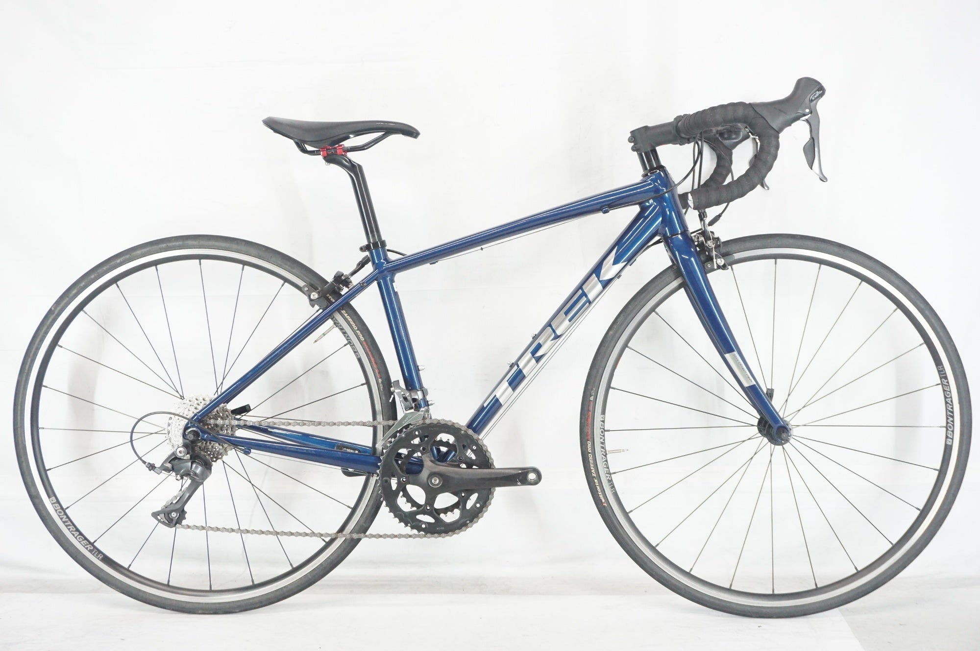 TREK 「トレック」 DOMANE AL 2 RIM 2021-2024年モデル ロードバイク / 阪急塚口店
