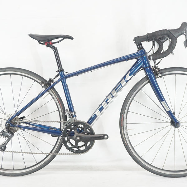 TREK 「トレック」 DOMANE AL 2 RIM 2021-2024年モデル ロードバイク