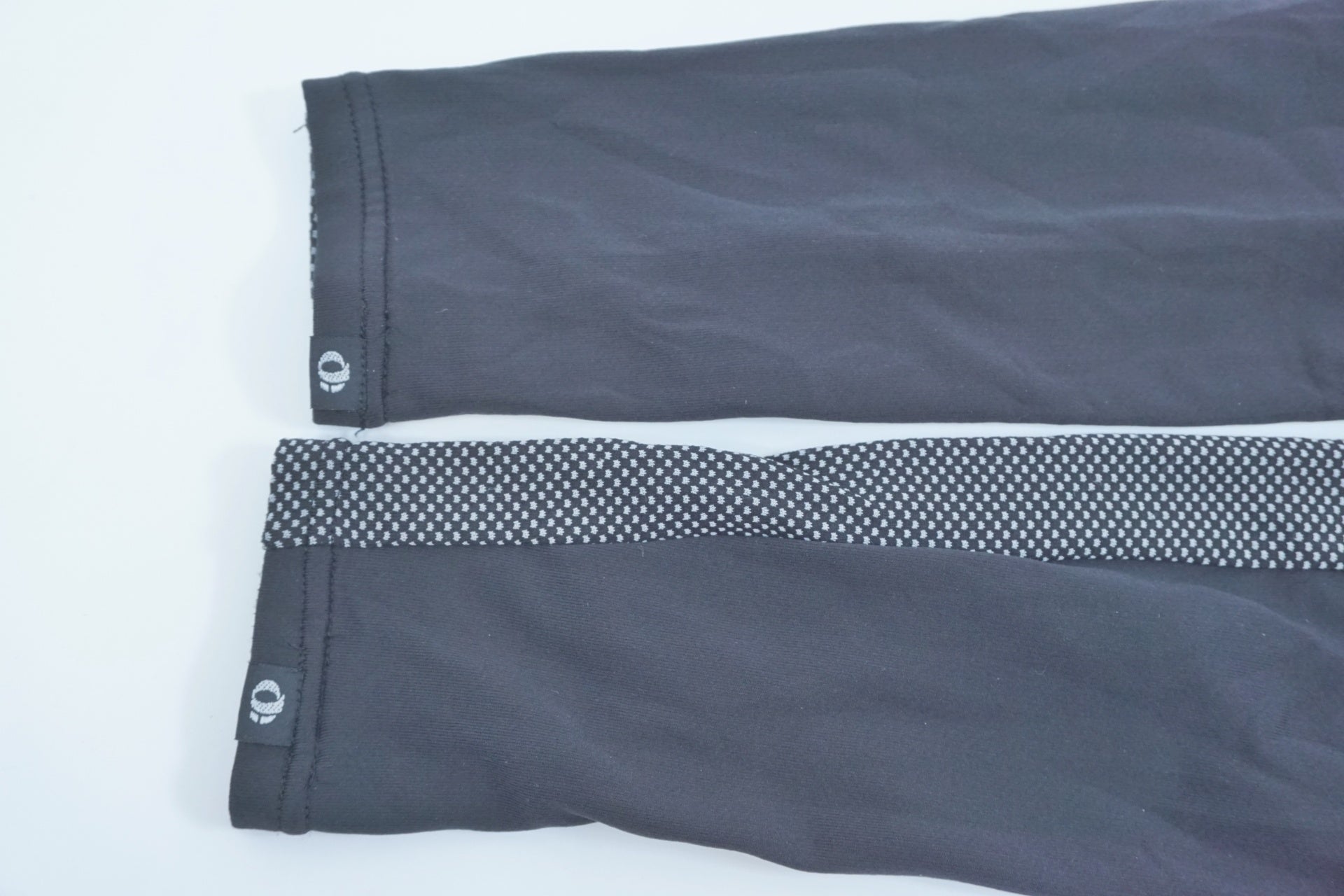 PEARL IZUMI 「パールイズミ」 Mサイズ アームカバー / 有明ガーデン店