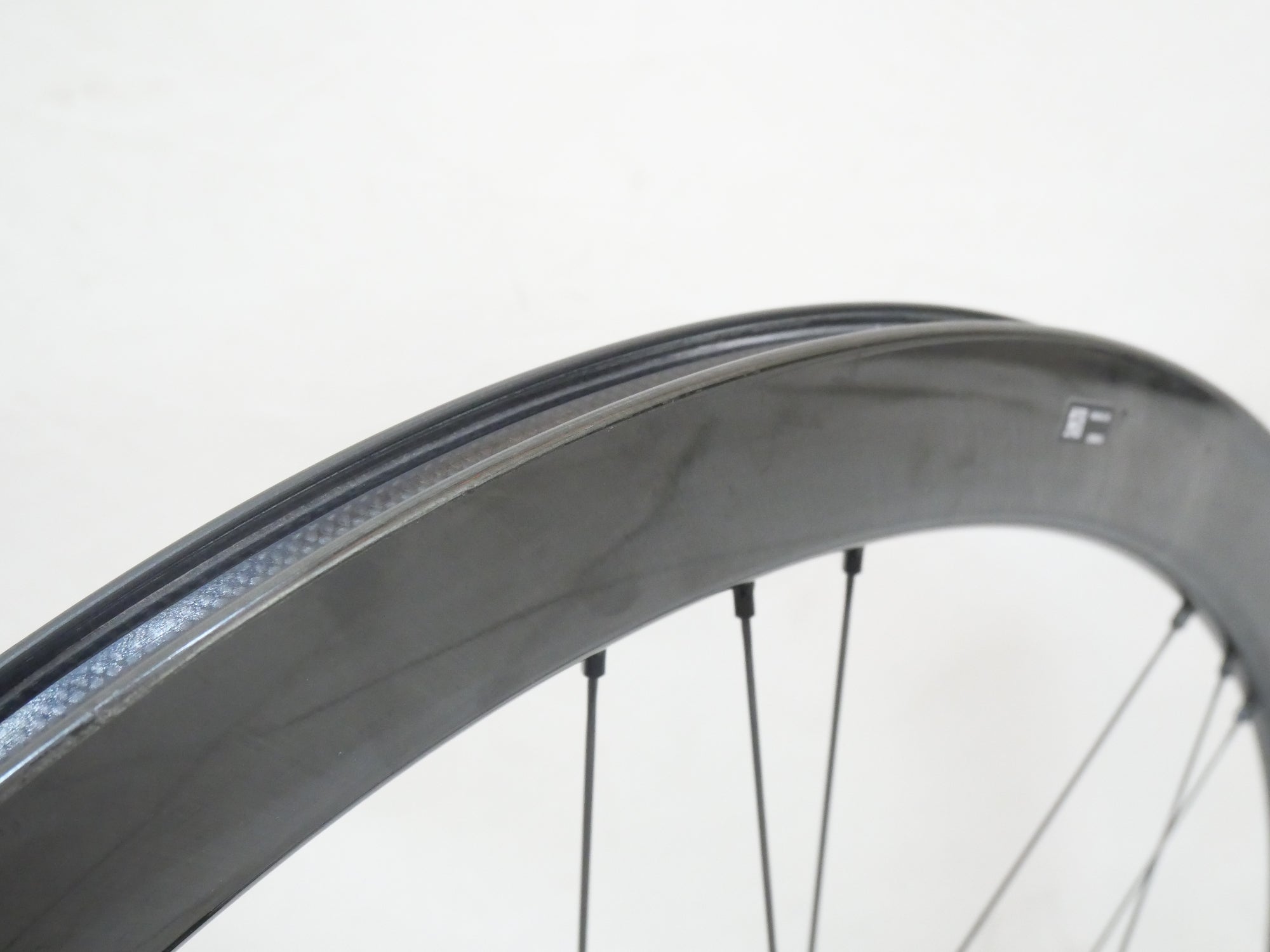 CAMPAGNOLO 「カンパニョーロ」 BORA WTO 45 DB シマノ11速 ホイールセット / バイチャリ浦和ベース