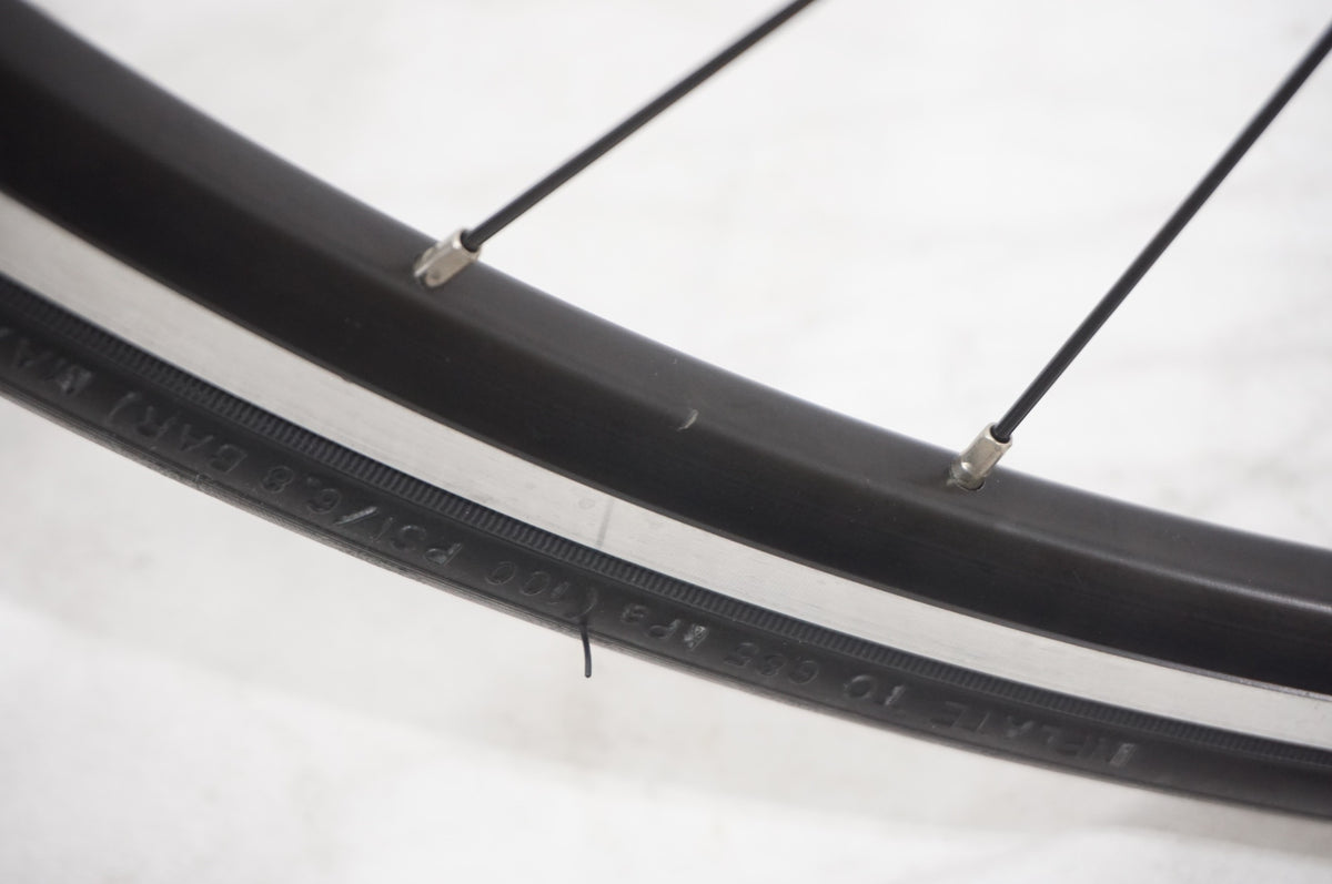 JALCO 「ジャルコ」 DRX SHIMANO RS300 シマノ10速 ホイールセット / AKIBA店