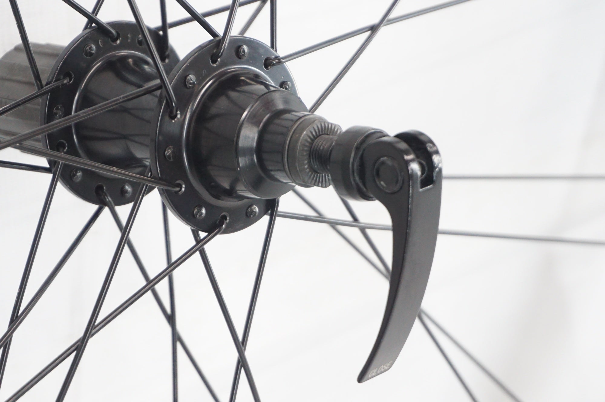 MERIDA 「メリダ」 COMP SL シマノ11速 ホイールセット / 阪急塚口店