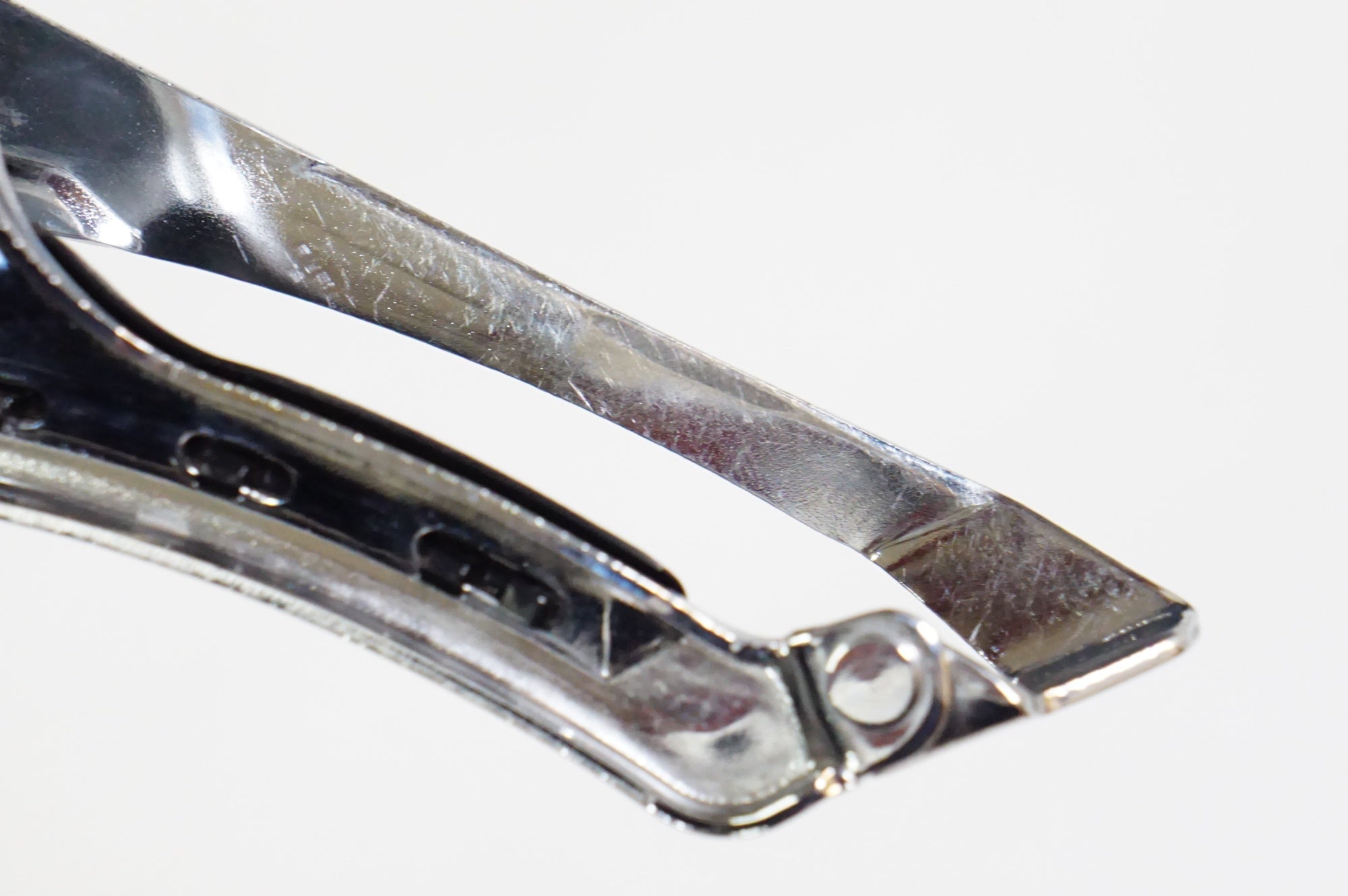 SHIMANO 「シマノ」 105 FD-R7000 フロントディレイラー / 熊谷本店