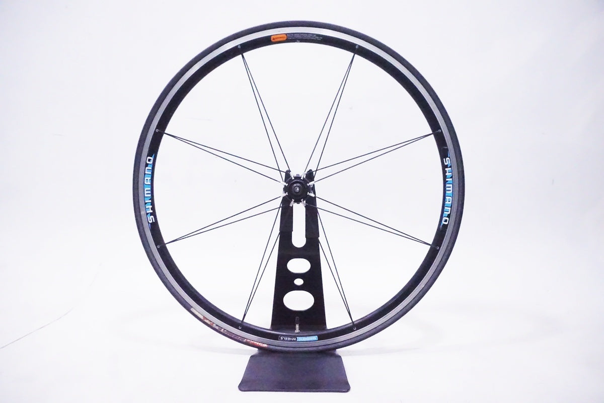 SHIMANO「シマノ」 WH-R540 ホイールセット/ 京都西院店