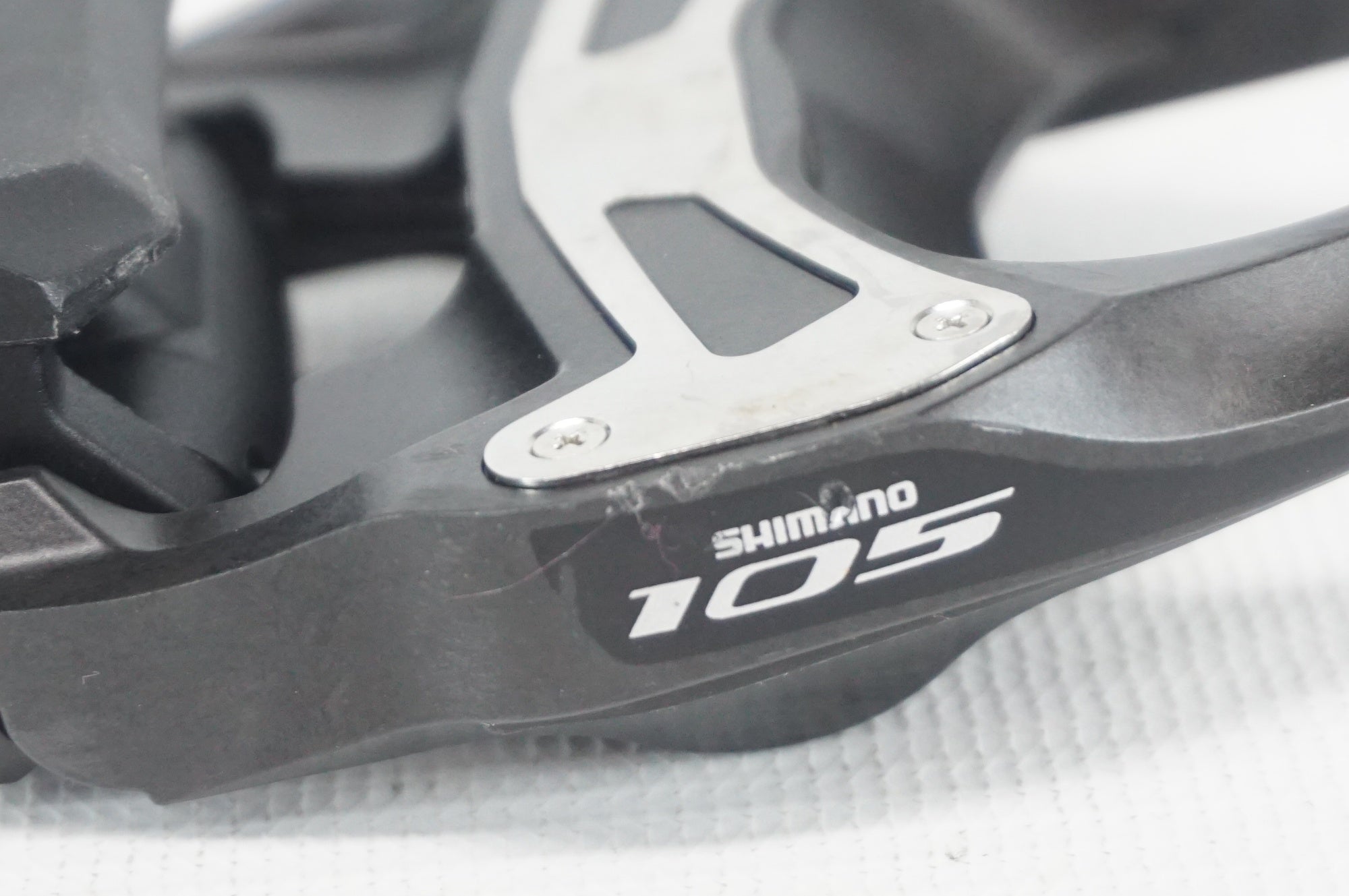 SHIMANO 「シマノ」 105 PD-5800 ペダル / 阪急塚口店