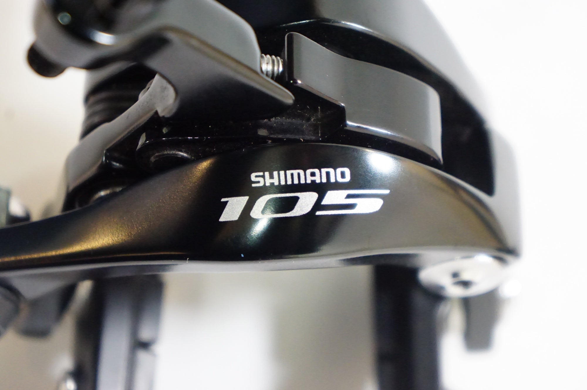 SHIMANO 「シマノ」 105 BR-5800 キャリパーブレーキ / 熊谷本店