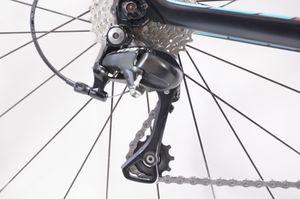 TREK 「トレック」 DOMANE SL5 2018年モデル ロードバイク / バイチャリ世田谷店