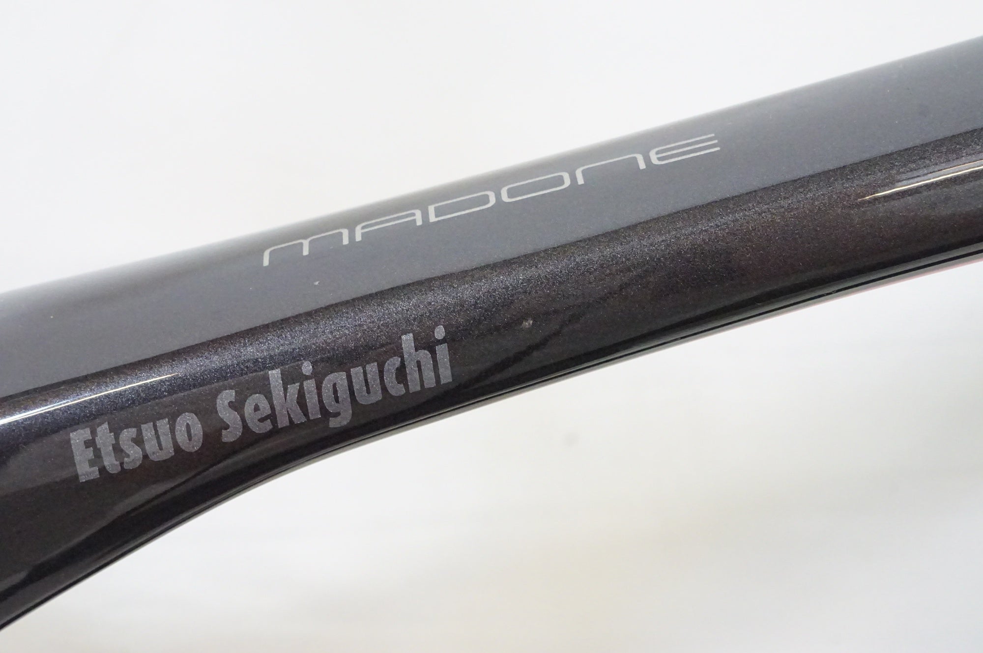 TREK 「トレック」 MADONE 9.9 2017年モデル ロードバイク / 熊谷本店