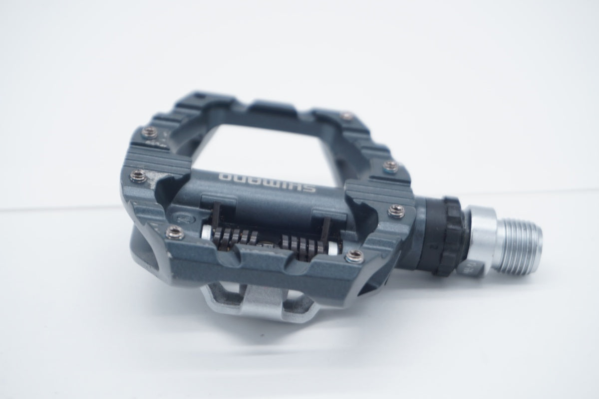 SHIMANO 「シマノ」 PD-EH500 ペダル / 滋賀大津店