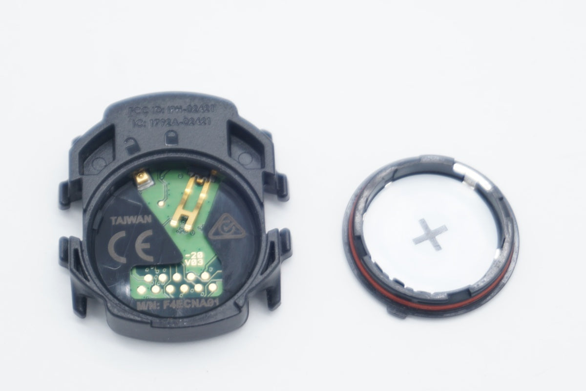 GARMIN 「ガーミン」 スピード・ケイデンスセンサー / 滋賀大津店