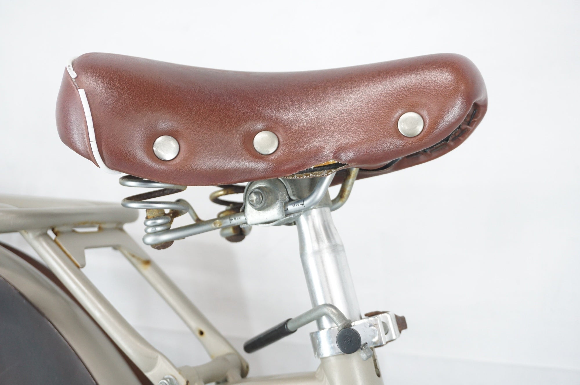 YAMAHA 「ヤマハ」 PAS WITH DX PA26WDX 2022年モデル 26インチ 電動アシスト自転車 / 阪急塚口店