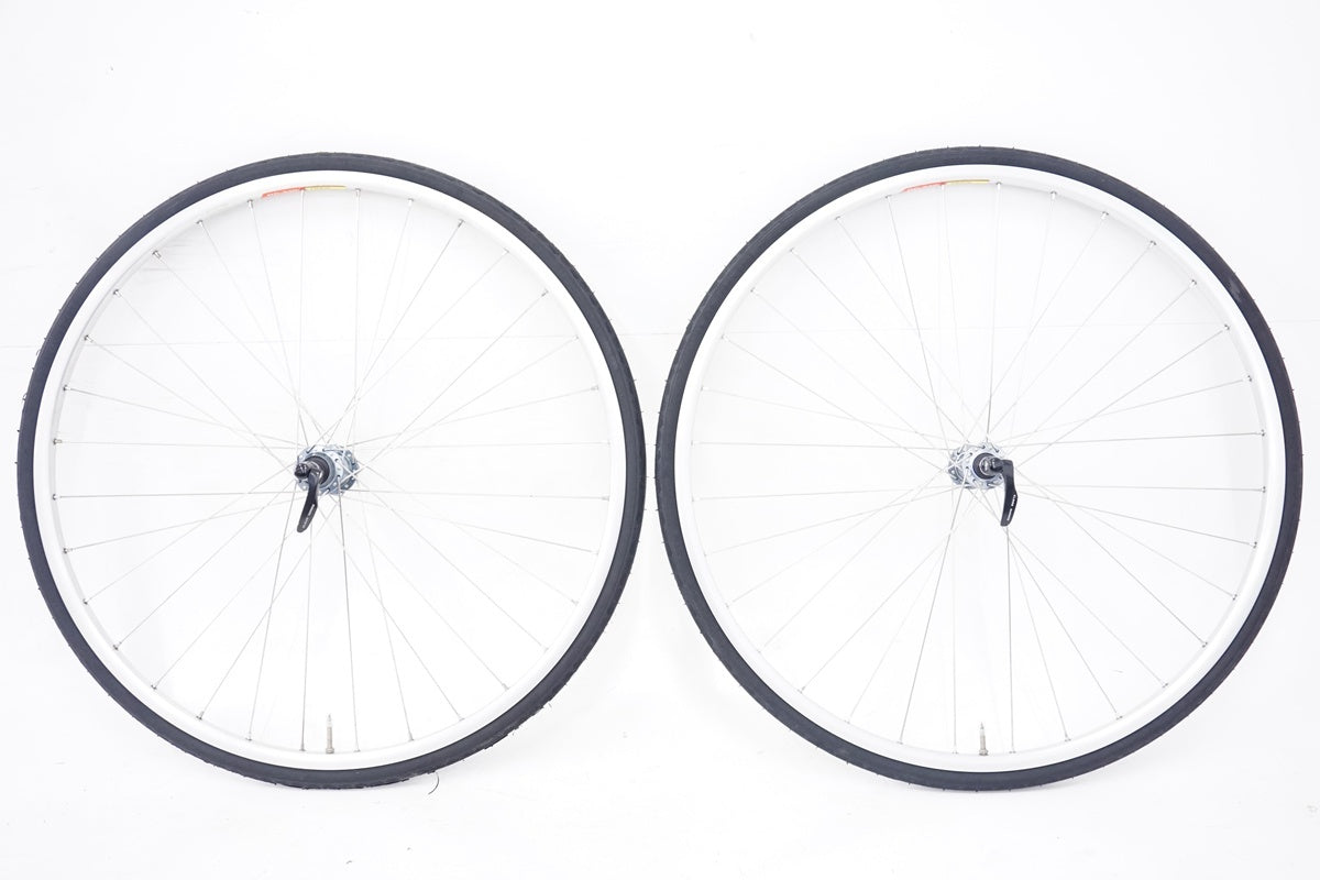 ARAYA「アラヤ」 RC-540 SHIMANO HB-R7000 ホイールセット / 浜松店