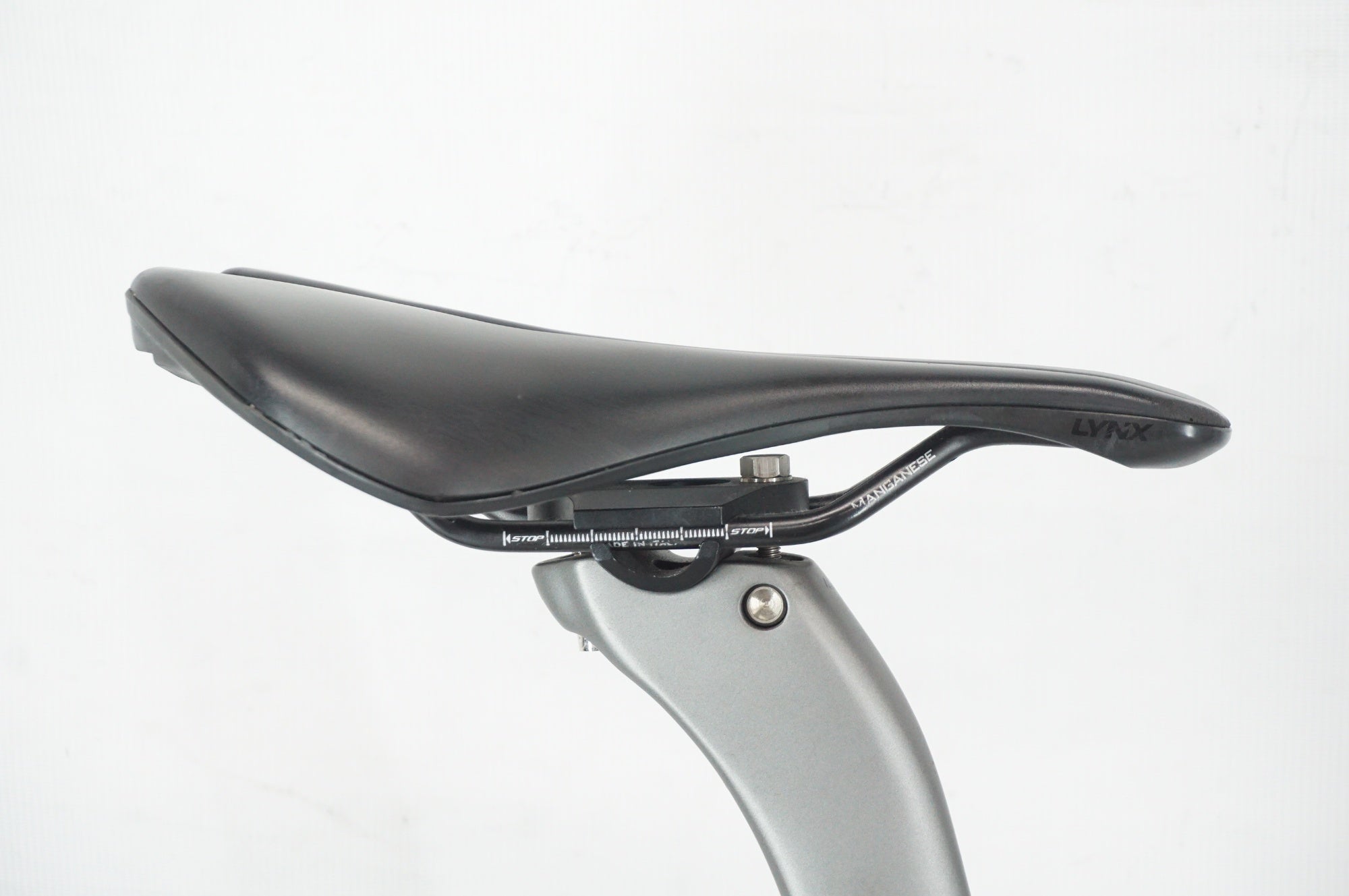 PINARELLO 「ピナレロ」 PARIS DISK 105 2022年モデル ロードバイク / 阪急塚口店