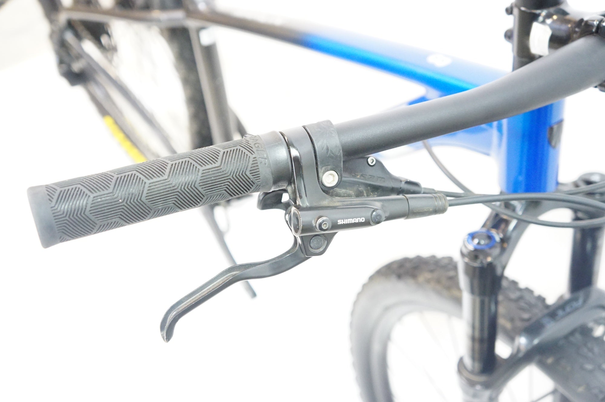 TREK 「トレック」 MARLIN 8 (GEN 2) 2021年モデル マウンテンバイク TREK 「トレック」 MARLIN 8 (GEN 2) 2021年モデル マウンテンバイク