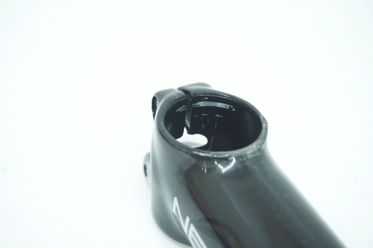 CINELLI 「チネリ」 NEOS Φ31.8 90mm ステム / 大阪美原北インター店