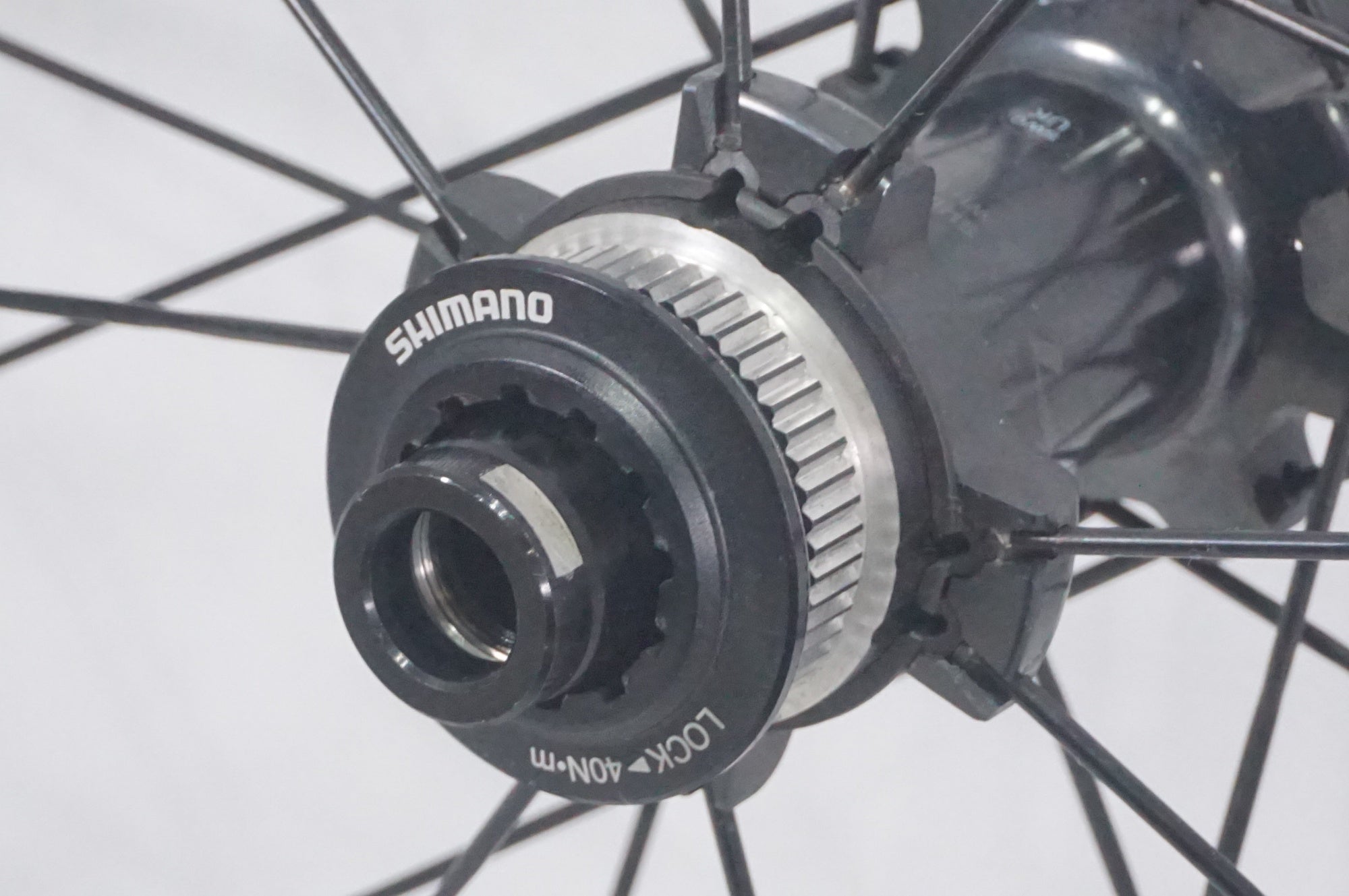SHIMANO 「シマノ」 ULTEGRA WH-R8170 シマノ11速 ホイールセット / AKIBA店