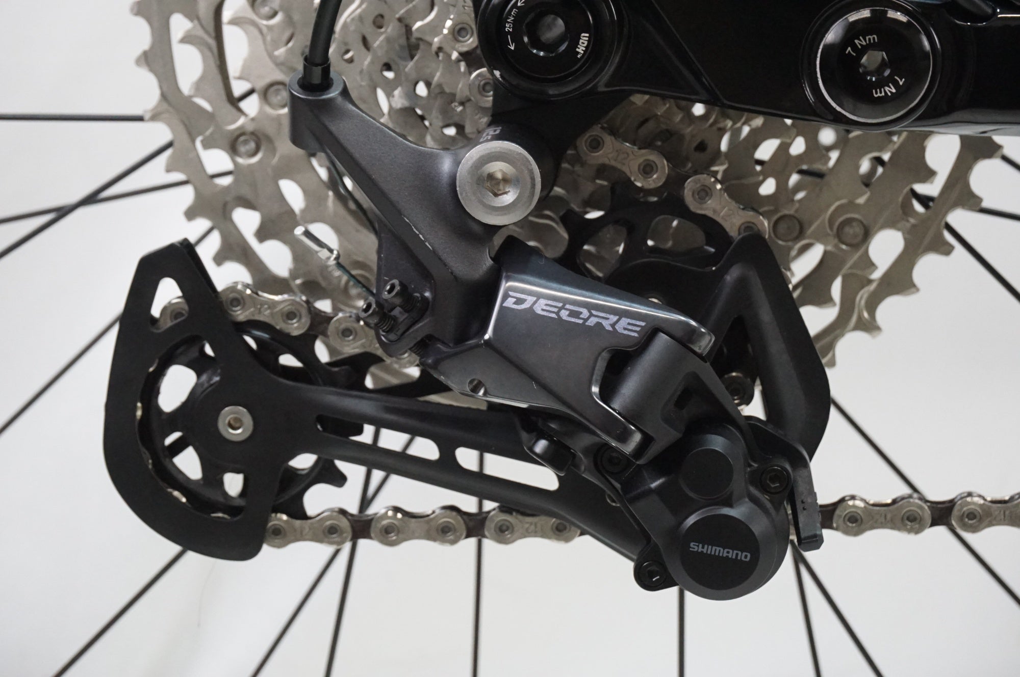 CANNONDALE 「キャノンデール」 HABIT 4 2023年モデル マウンテンバイク / 大宮店