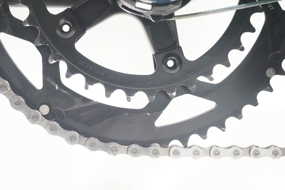 CANNONDALE 「キャノンデール」 CAAD13 DISC 105 RAPHA 2021年モデル ロードバイク/ 京都西院店