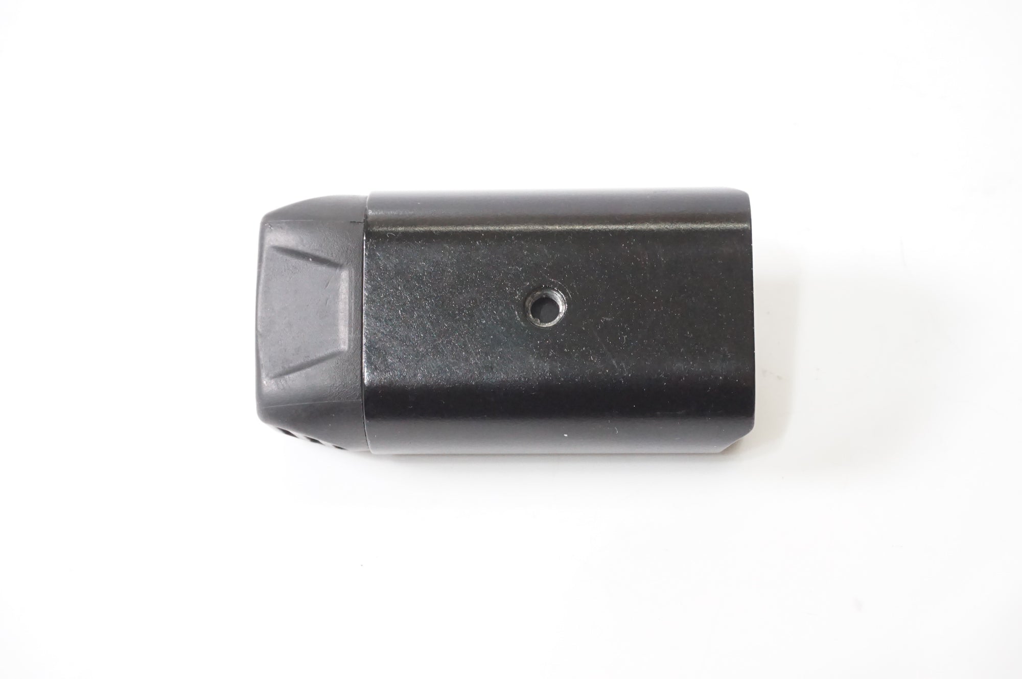 LEZYNE 「レザイン」 MINI DRIVE 400XL フロントライト / AKIBA店