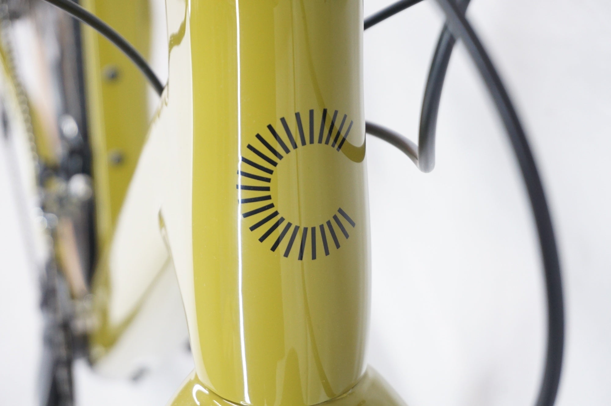 CANNONDALE 「キャノンデール」 TOPSTONE CARBON4 2023年モデル グラベルロードバイク / 阪急塚口店