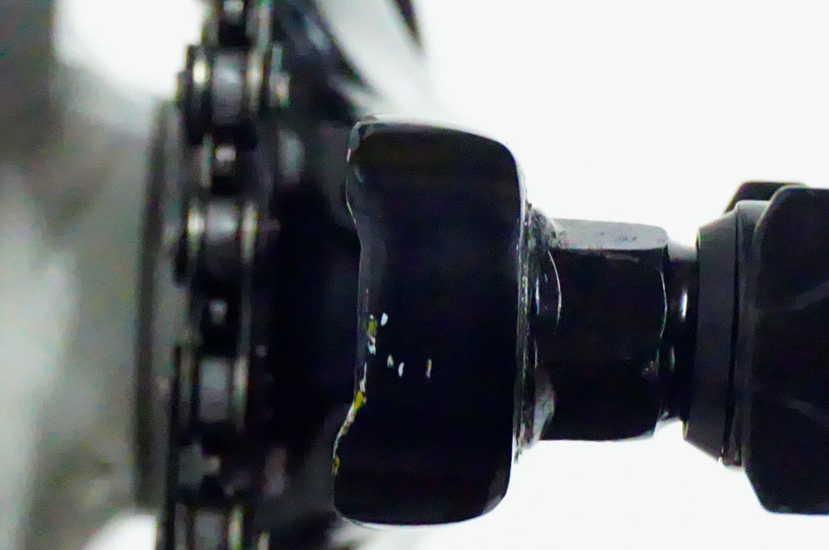 CINELLI 「チネリ」 VIGORELLI ALU 2020年モデル ピストバイク / 名古屋大須店