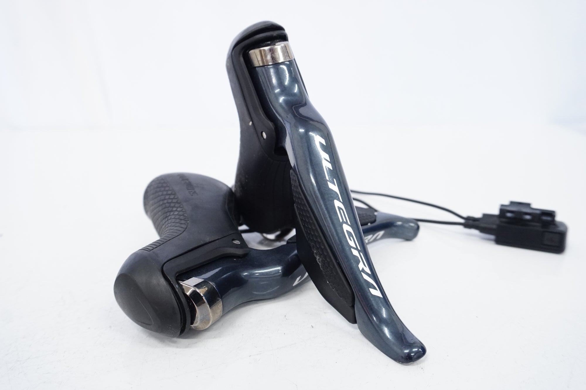 SHIMANO 「シマノ」 ULTEGRA Di2 R8000系 (R8050) コンポセット