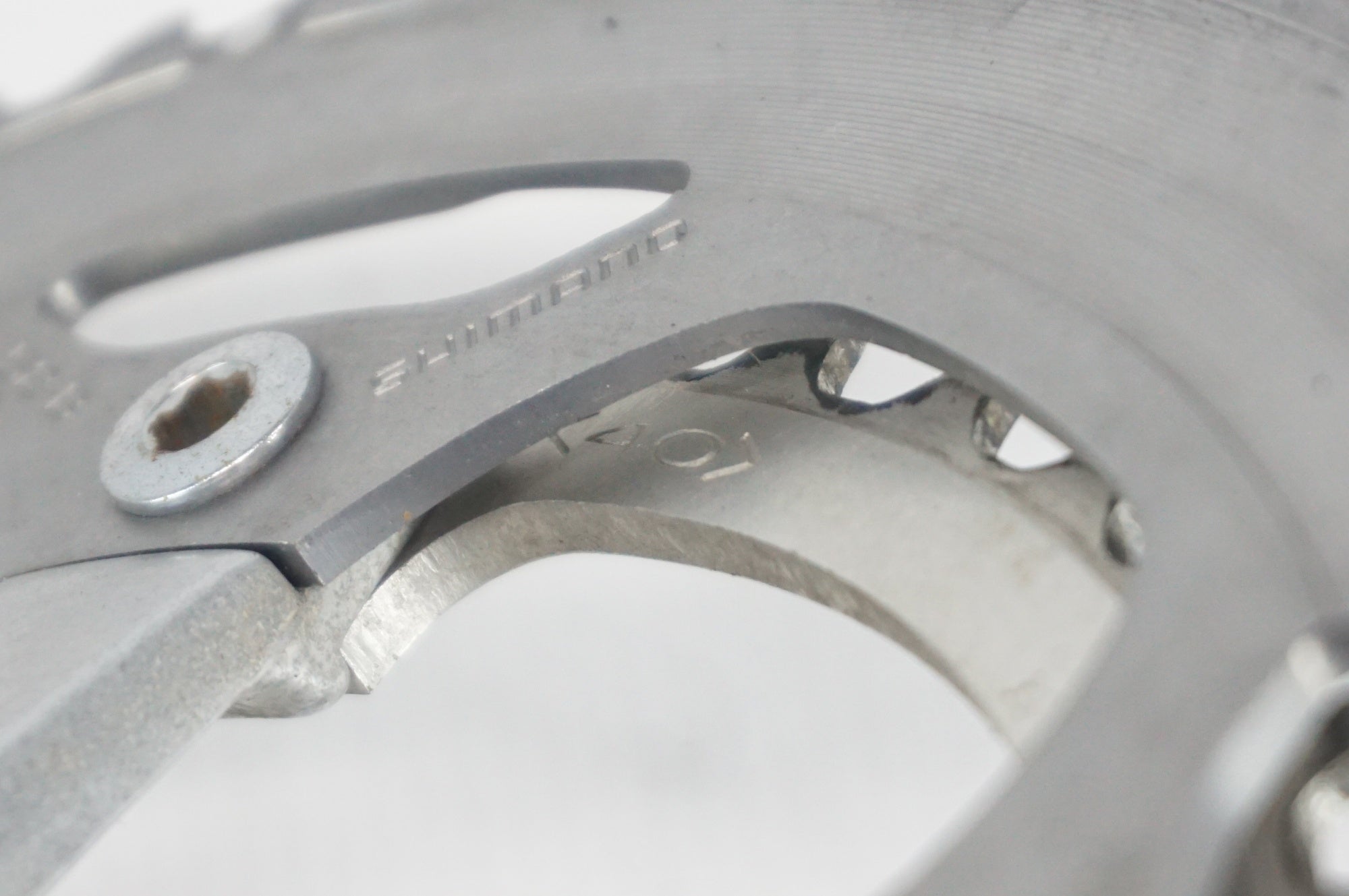 SHIMANO 「シマノ」 105 1050系 コンポセット / 阪急塚口店