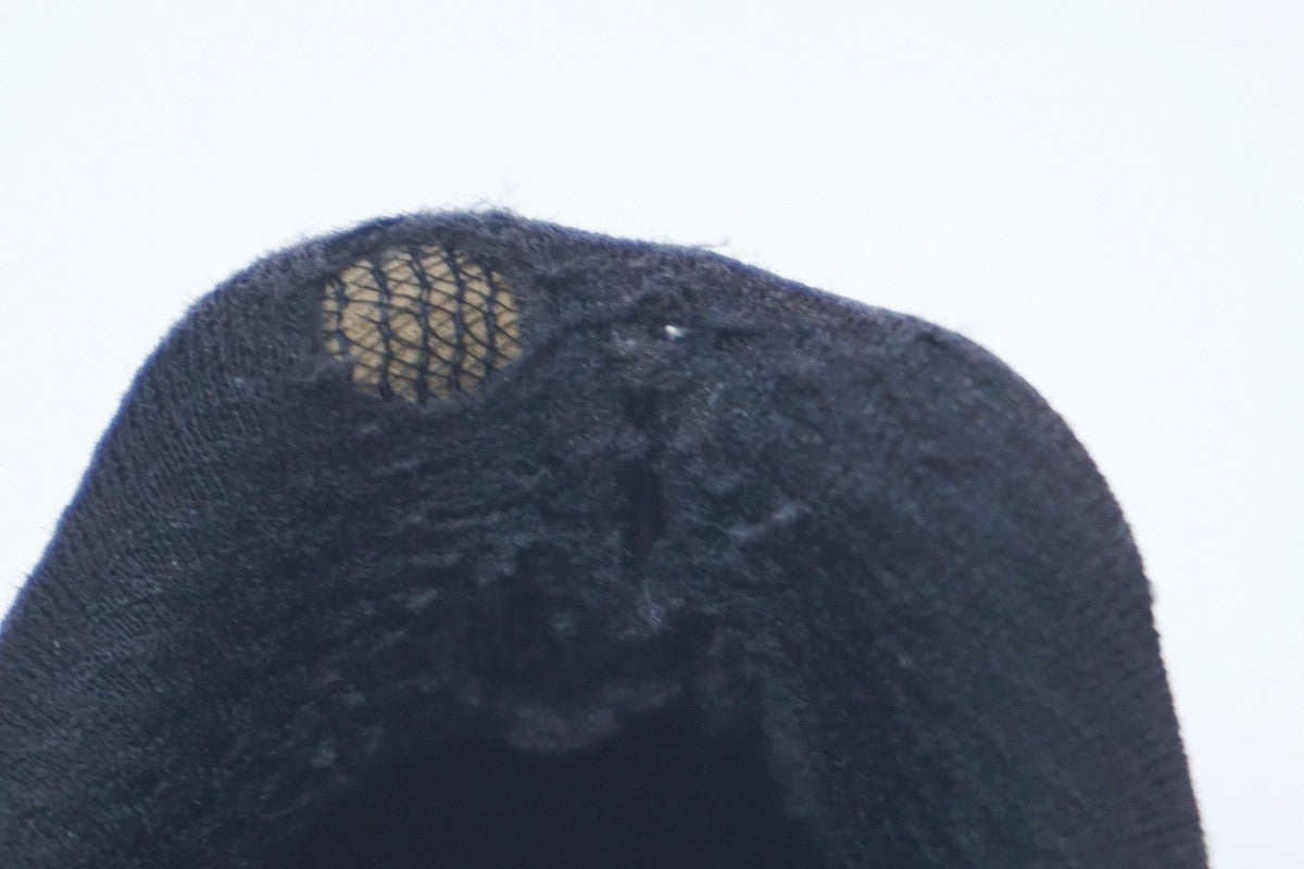 NORTHWAVE 「ノースウェーブ」 22cm シューズ / 大阪美原北インター店