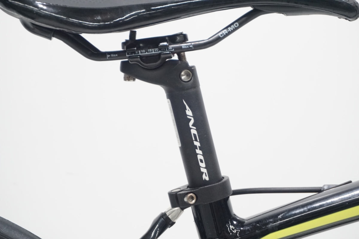 ブリジストン　ANCHOR RL6.EX ANCHOR のエントリーロード［RS6 EX］［RL6 EX］ : wadacycle news