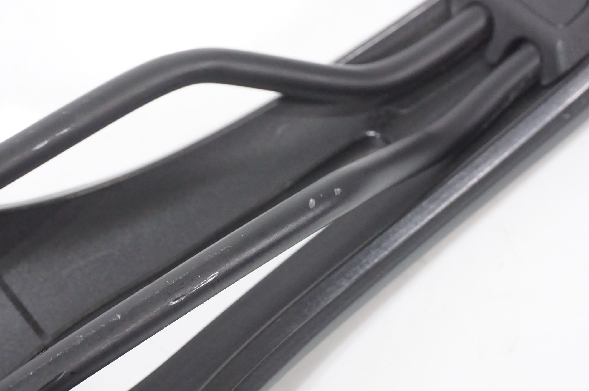 FIZIK 「フィジーク」 ANTARES VENTO サドル / AKIBA店