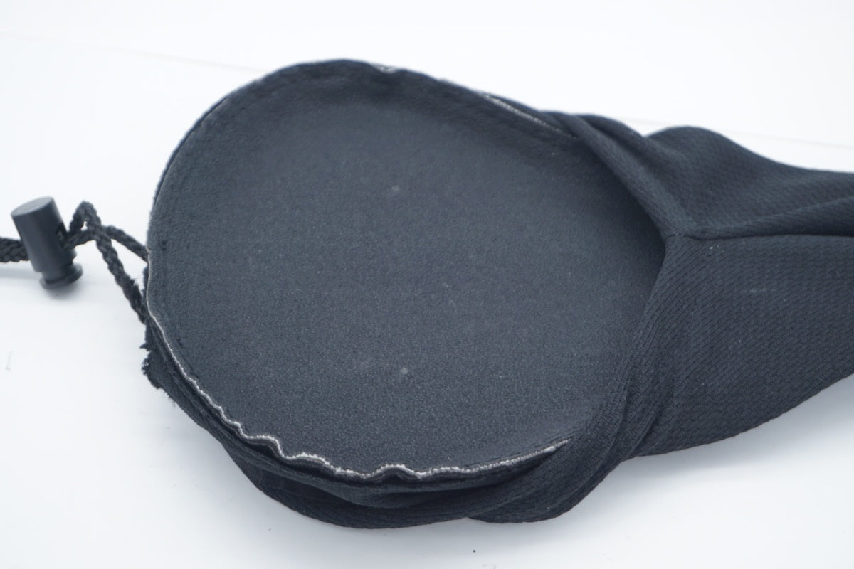 ブランド不明 GEL TECH サドルカバー / 京都八幡店