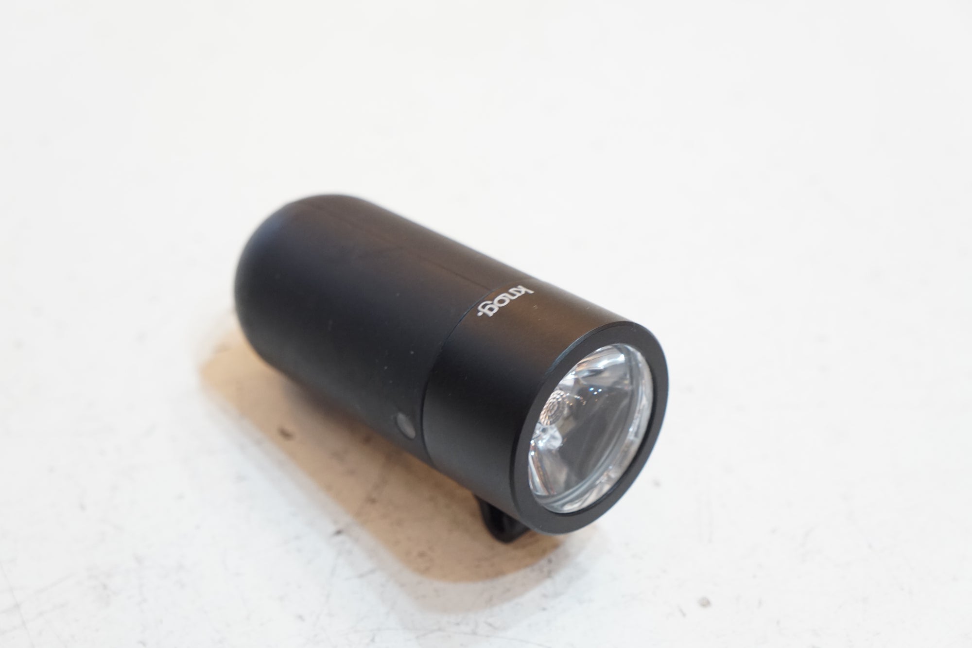 KNOG 「ノグ」 PLUG TWINPACK ライトセット / バイチャリ浦和ベース