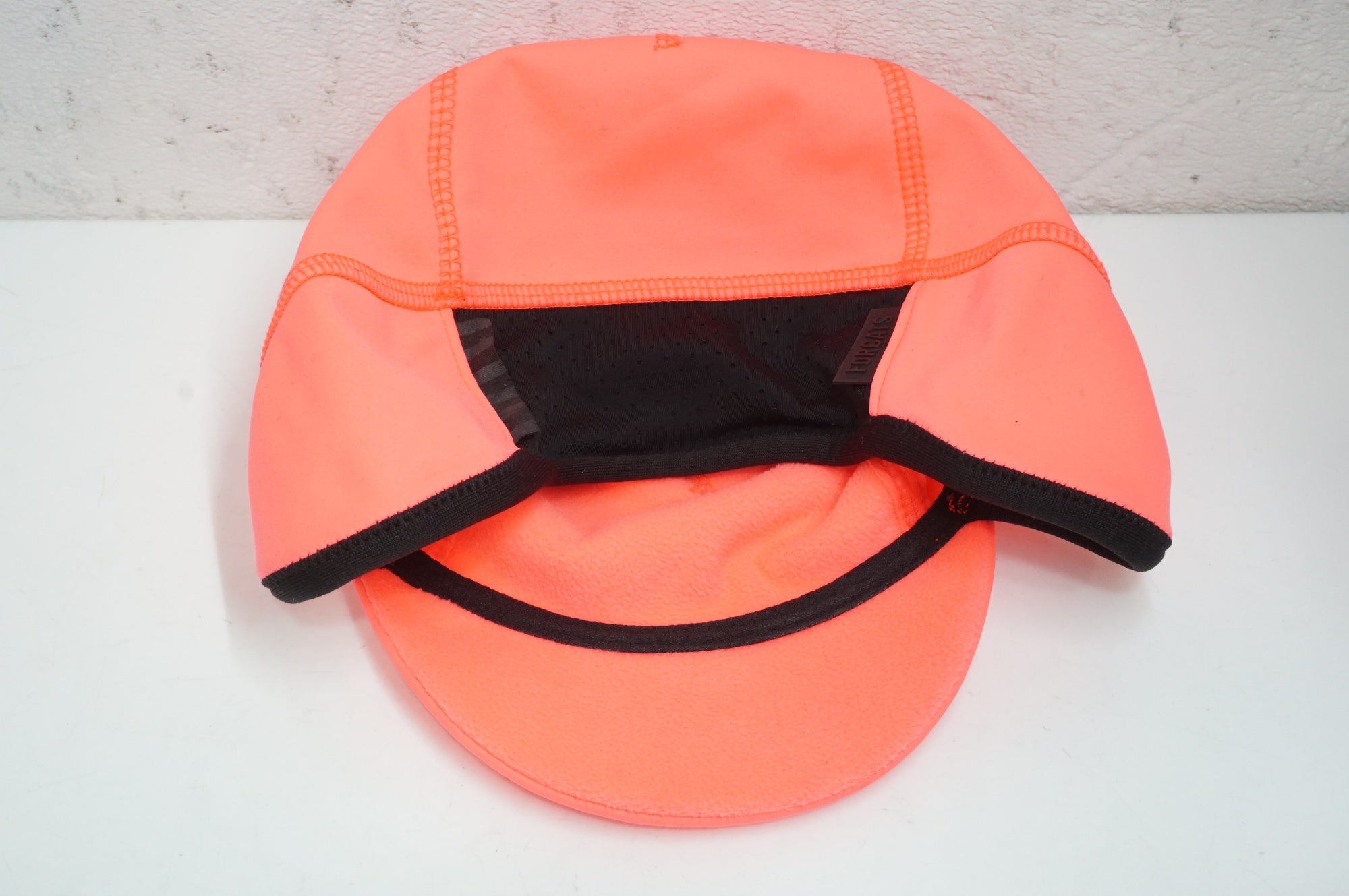 ラファ　サイクルキャップ　セット RAPHA 「ラファ」 ウィンター フリーサイズ サイクルキャップ / 大宮店