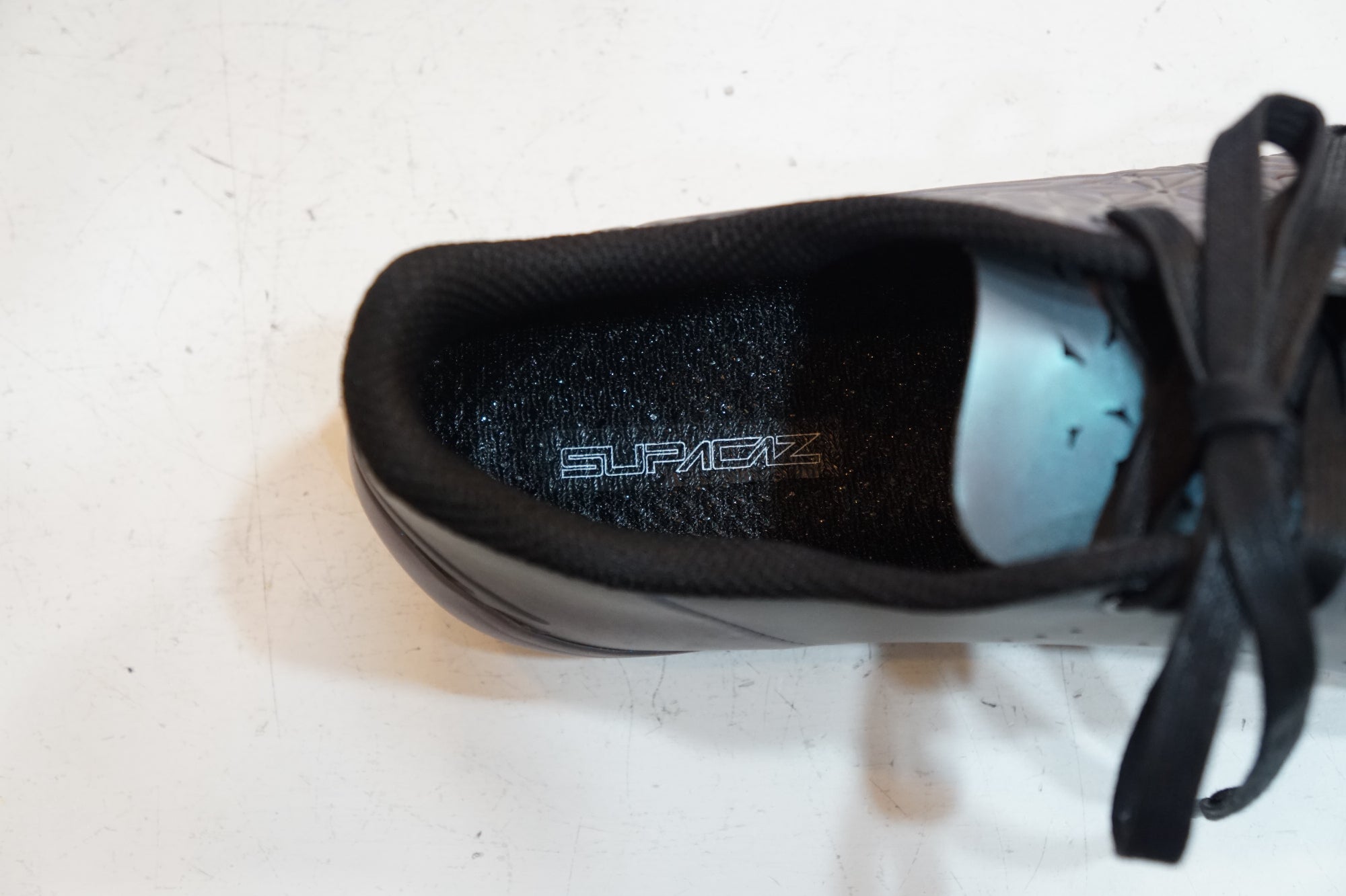 SUPACAZ 「スパカズ」 SUAVEROAD SHOE 26.0cm シューズ / バイチャリ浦和ベース